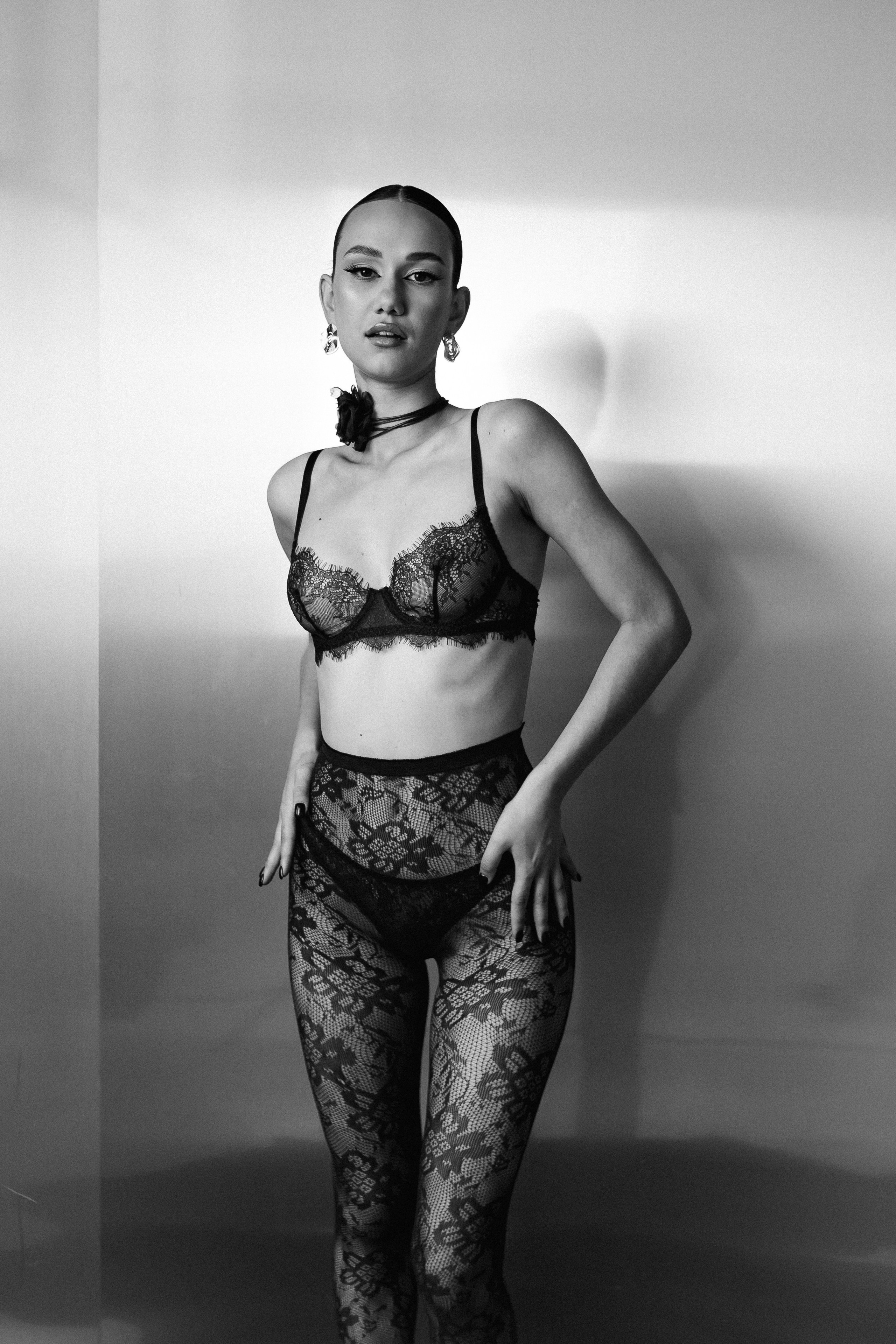 Varvara. Ника — ваш персональный фотограф в Нижнем Новгороде