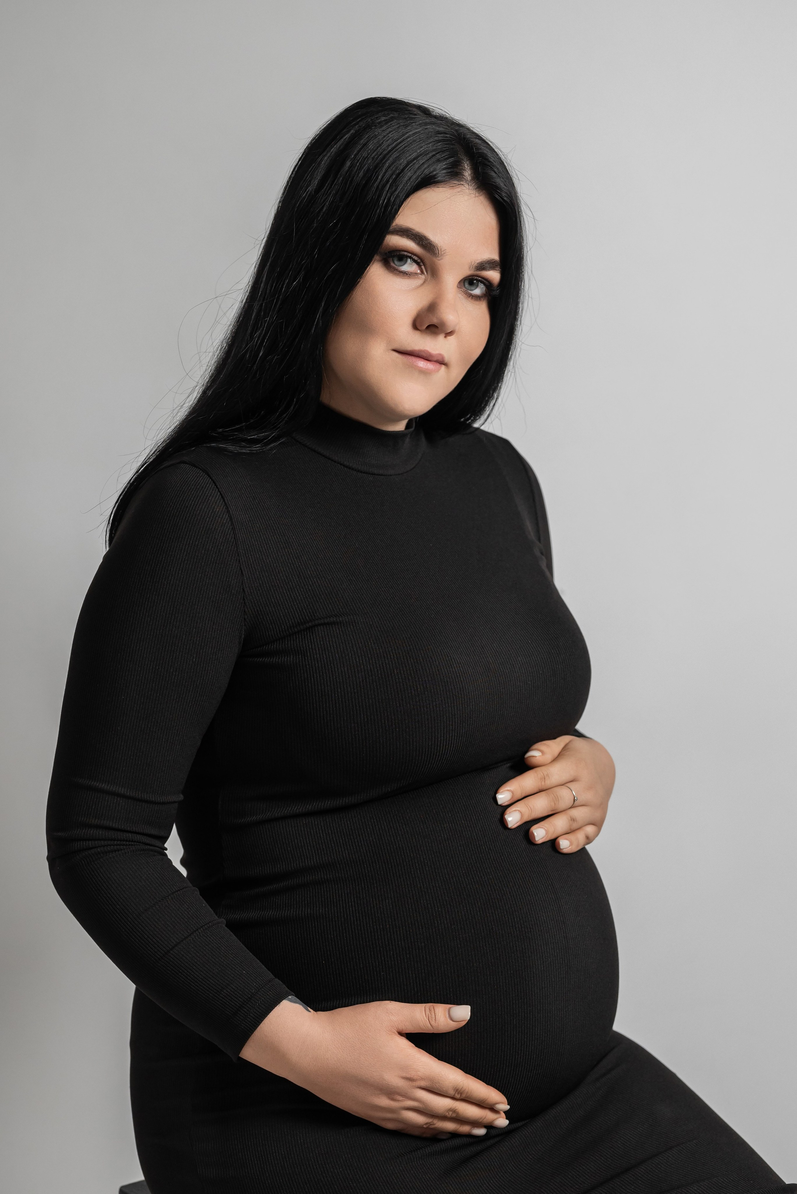 Юлия. Фотограф в городе Салават