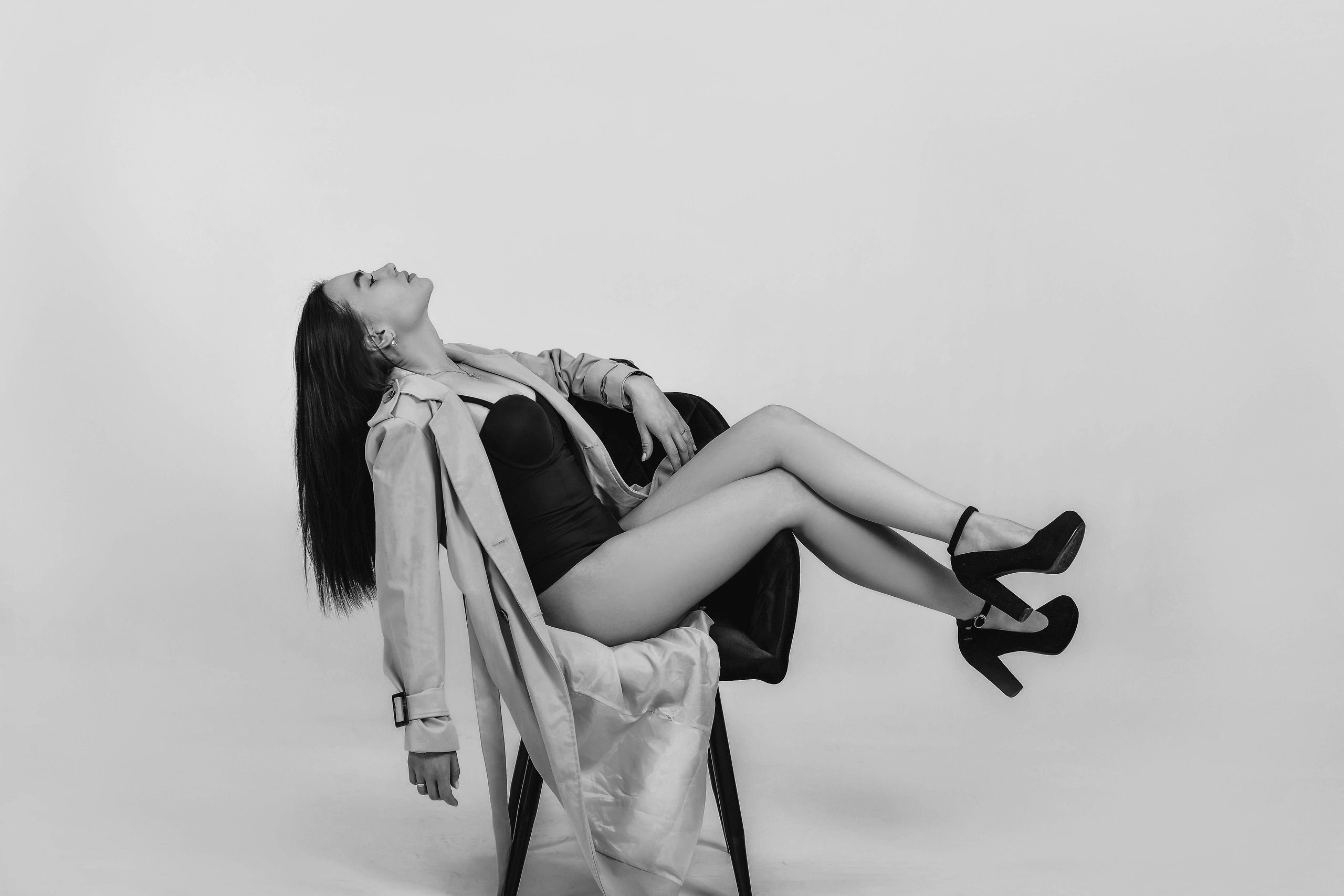 Лена. Семейный и детский фотограф Татьяна Перевалова