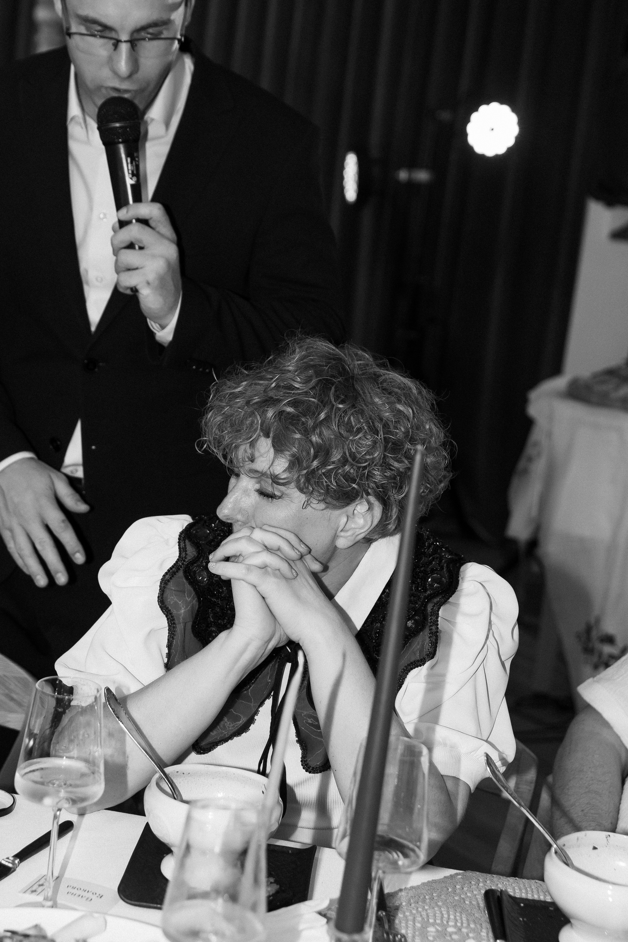 Свадебный день в стиле аля русь-барокко — Маша и Денис. Свадебный фотограф в Нижнем Новгороде Генеральская Ира