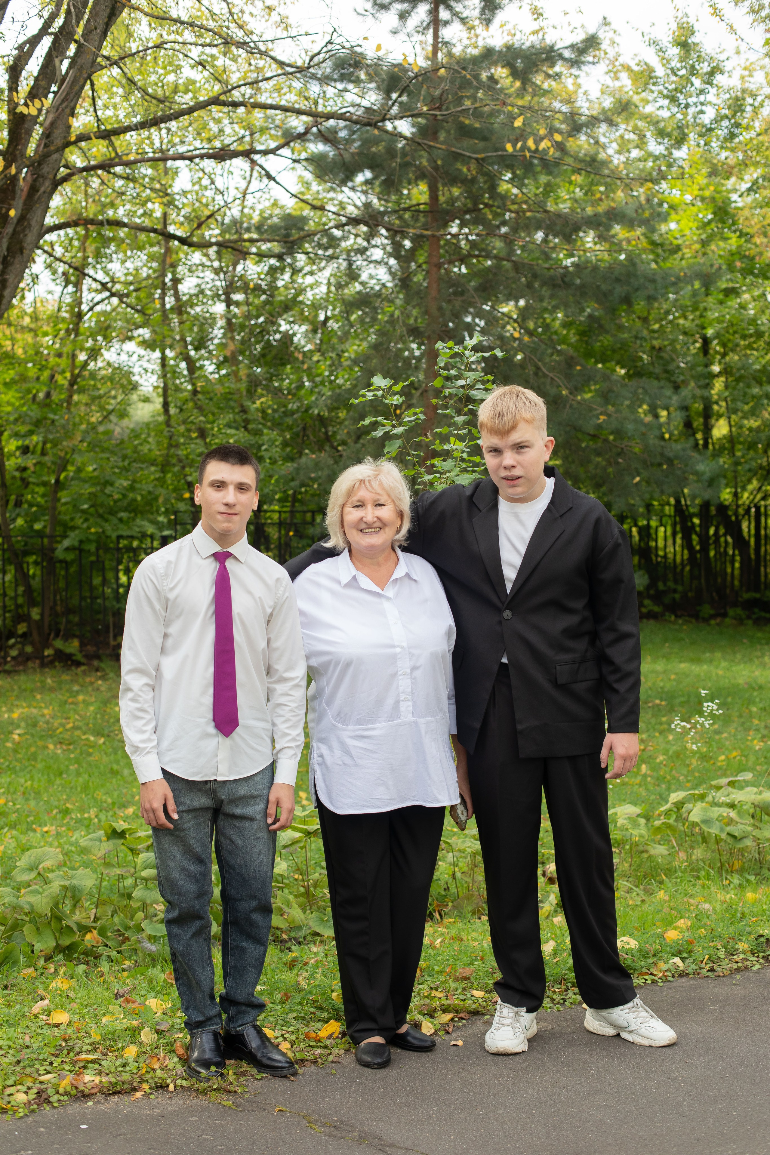 ШКОЛЬНАЯ СЪЕМКА 1 СЕНТЯБРЯ. ФОТОГРАФ