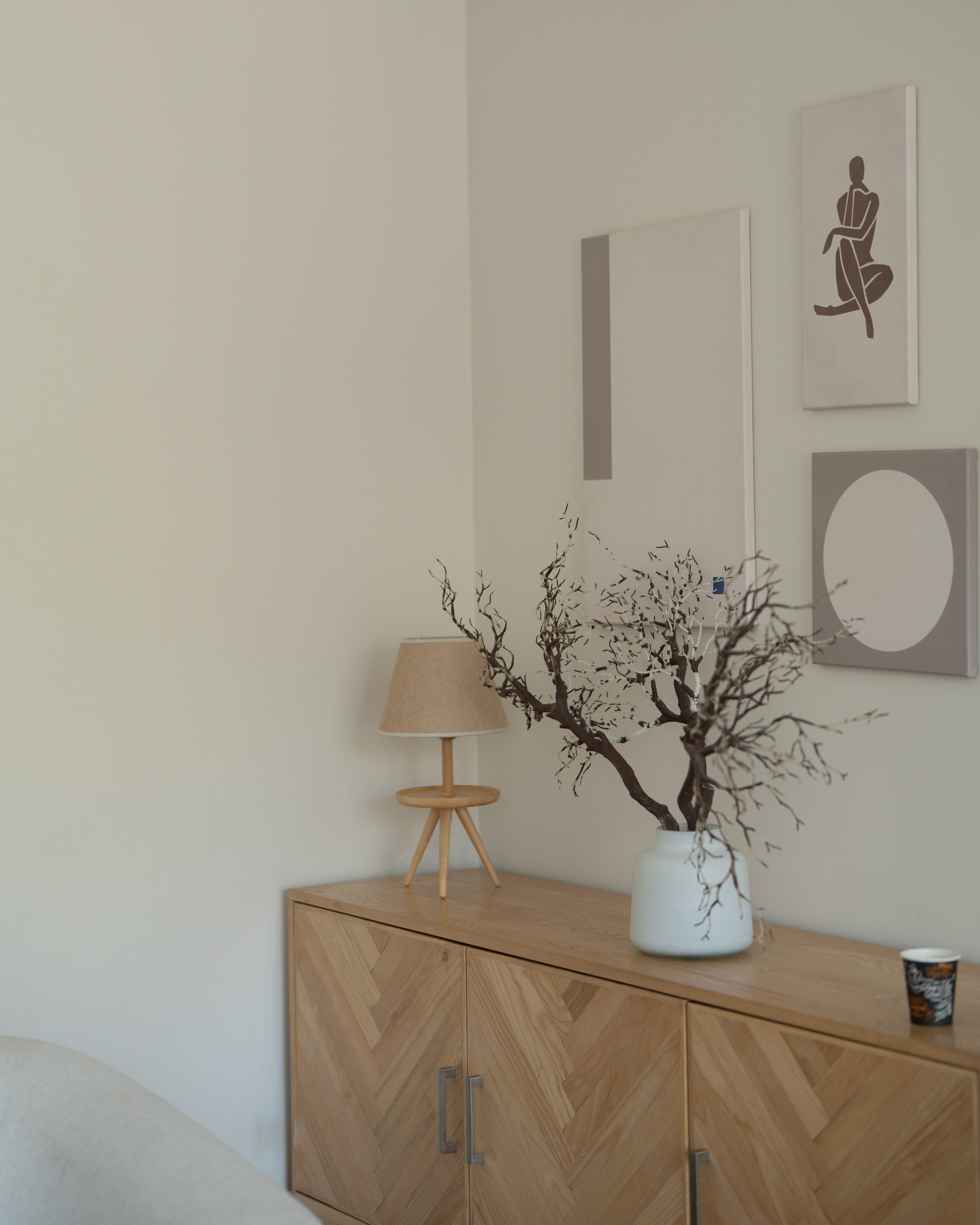 Ольга. Фотограф в Москве Мария Терентьева