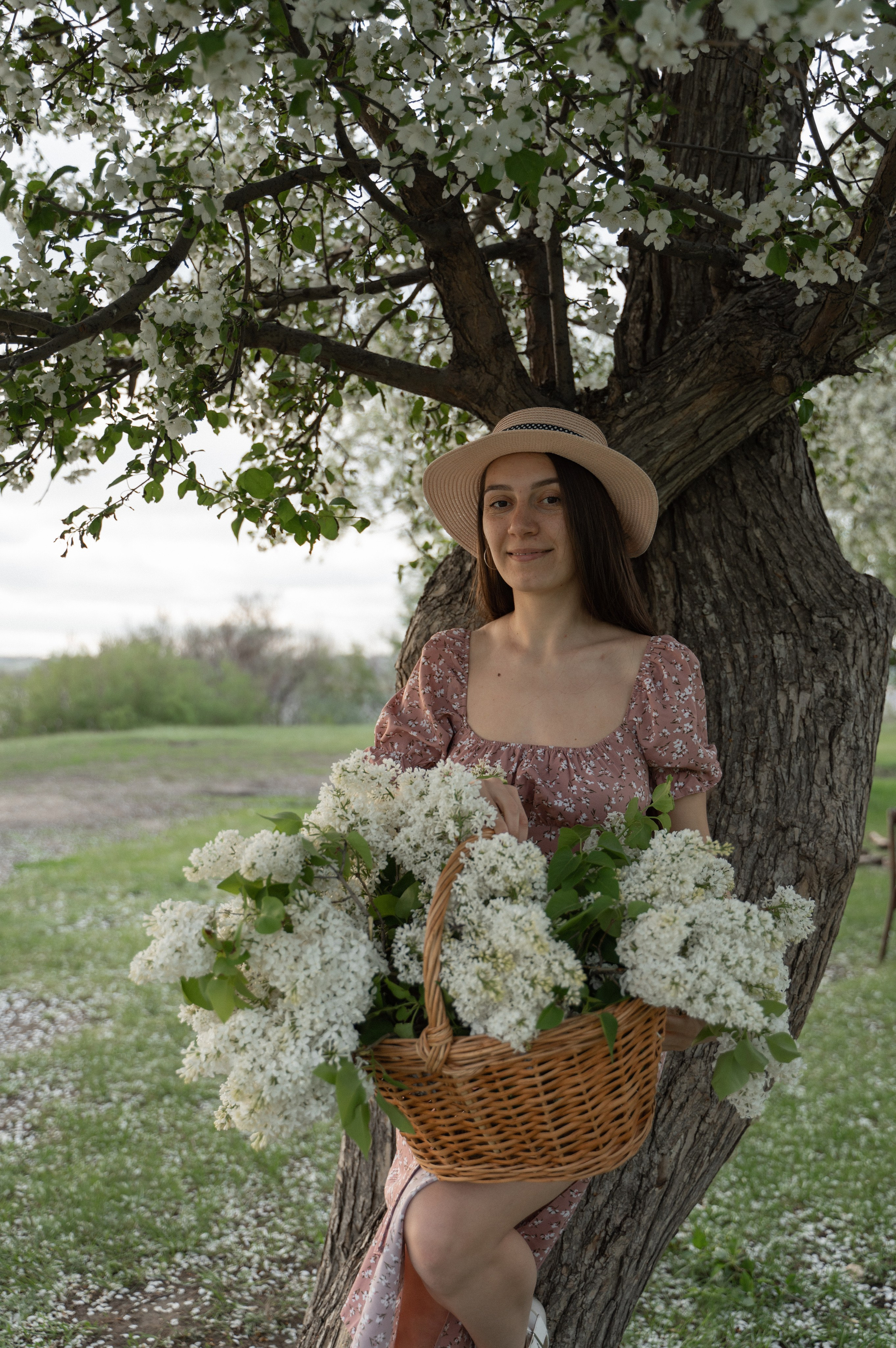 Женские портреты. ФОТОГРАФ/РУДНЫЙ/КОСТАНАЙ