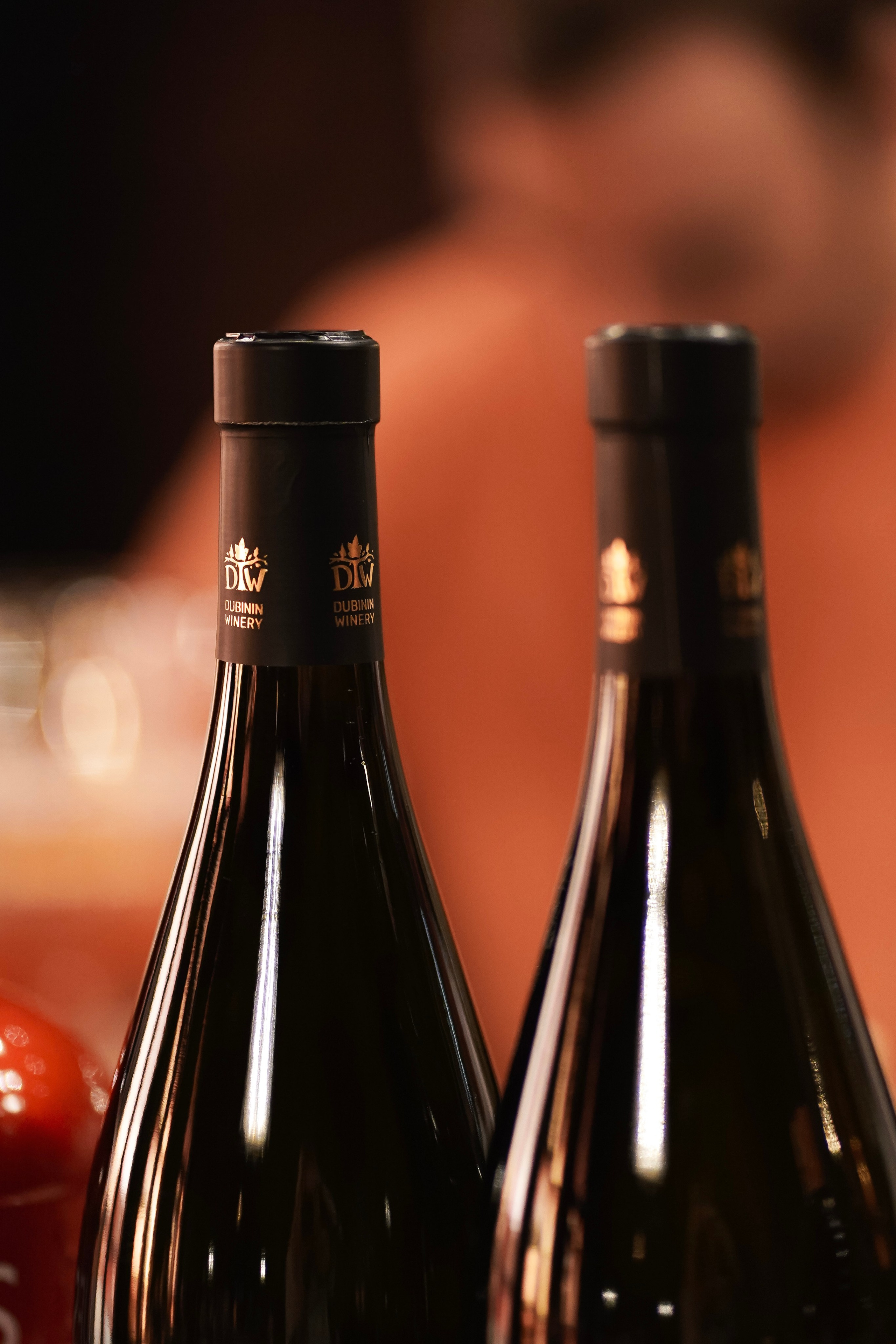 Bar Boss в «Детектив, где Вы?» (2024). Фотограф с психологическим образованием