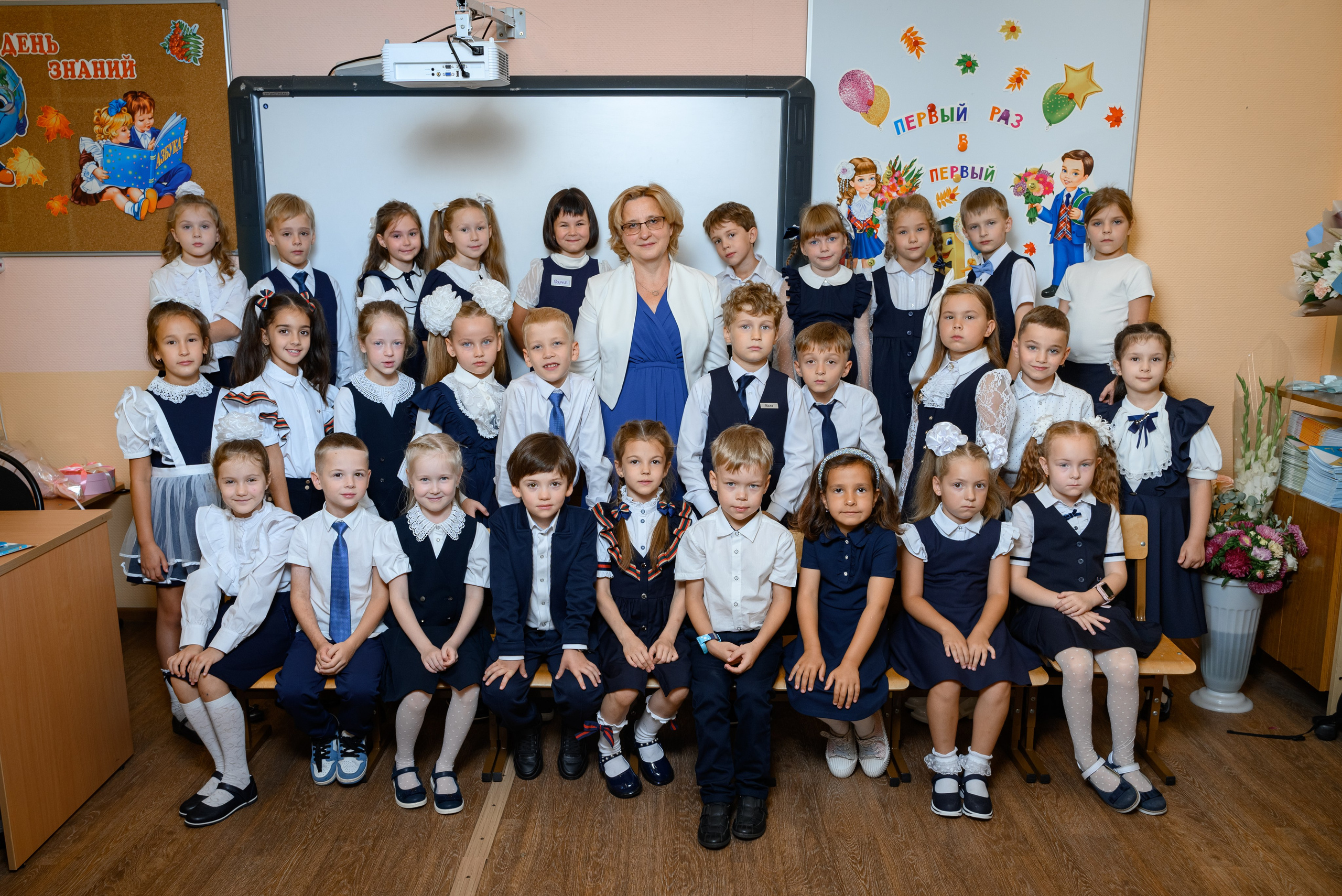 Выпускные альбомы Москва и МО. Школьный и семейный фотограф