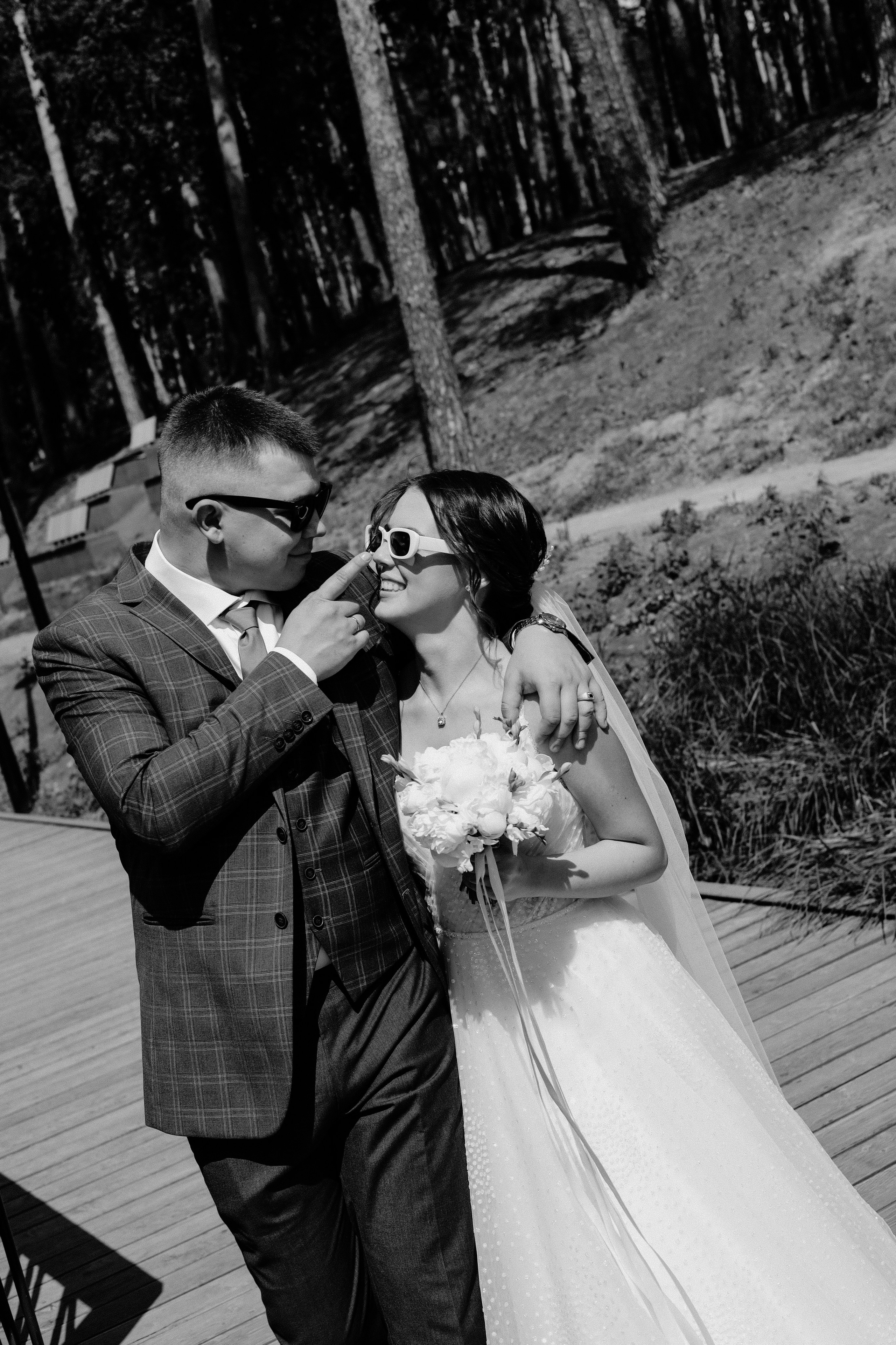 Услуги. Фотограф Ялуторовск/Тюмень Колесникова Анна