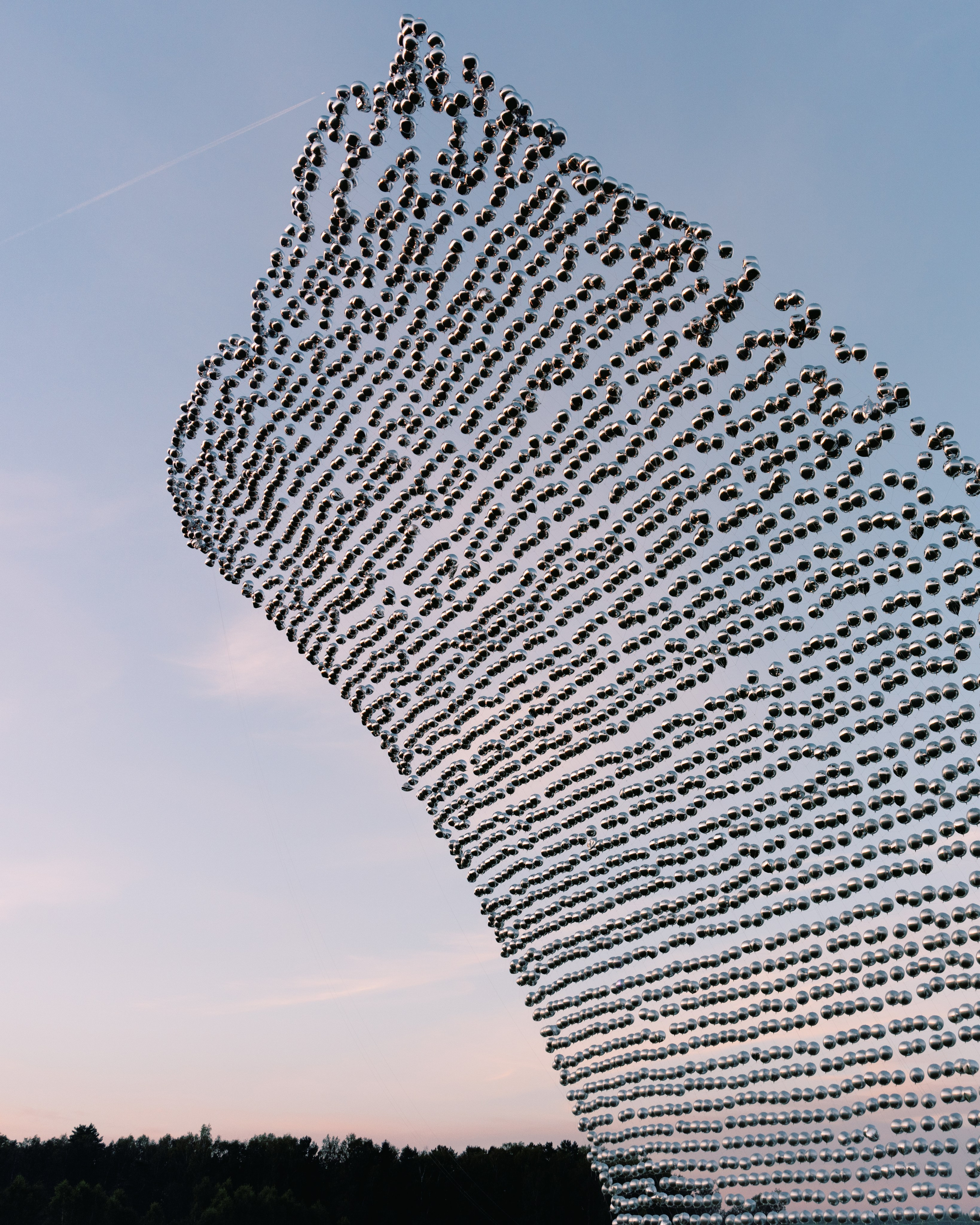 Signal 2024. @tomrus: Рустам Шагиморданов — фотограф