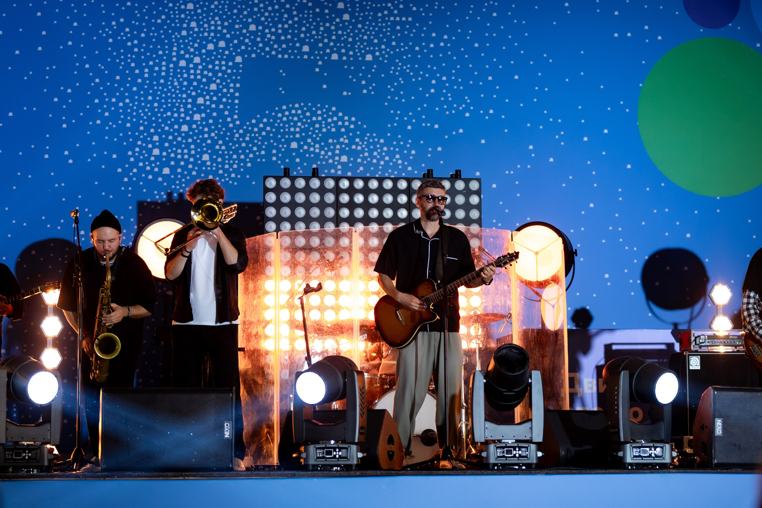 Форум Движение Авито недвижимость. Фотограф Илья Бызов, Свадебный и репортажный фотограф Сочи