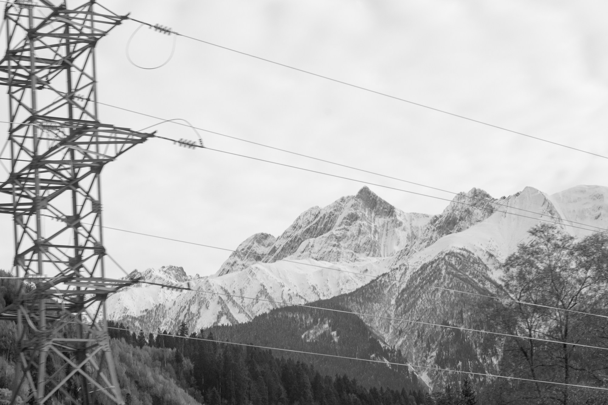 WAITING HALL. Alexander Malchenko