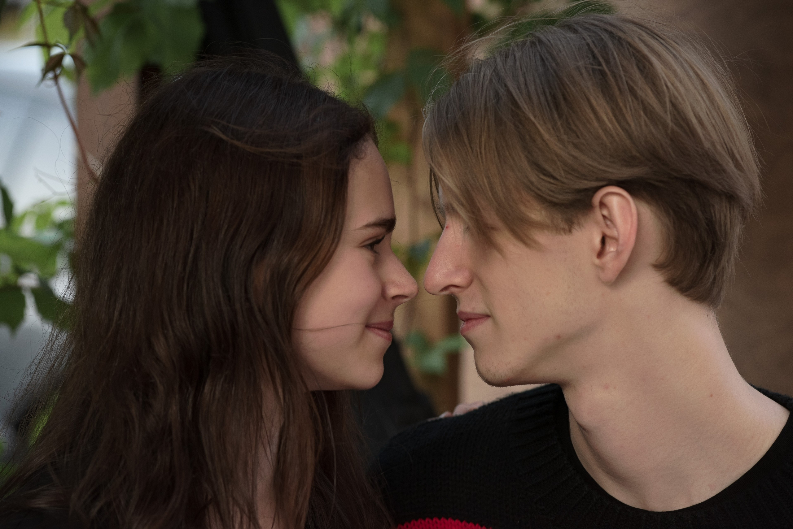 Love story. Фотограф для маркет плэйсов и портретный фотограф Балакирев Дмитрий москва