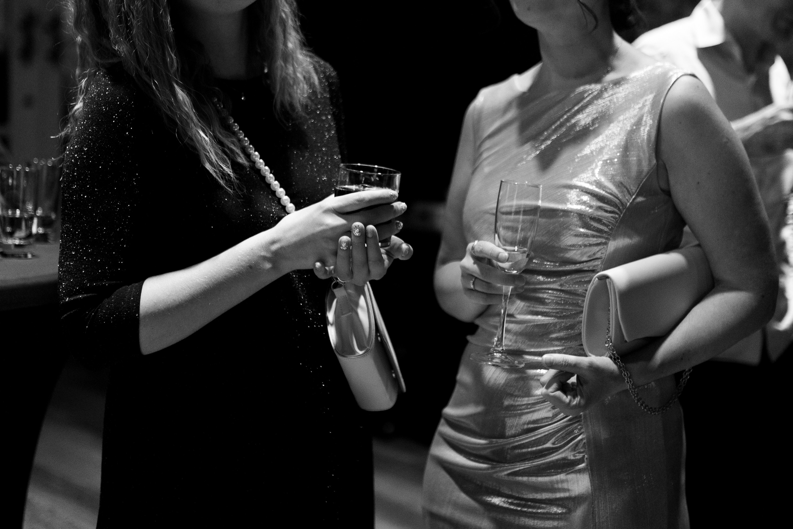 EPG корпоратив. Свадебный фотограф | Москва