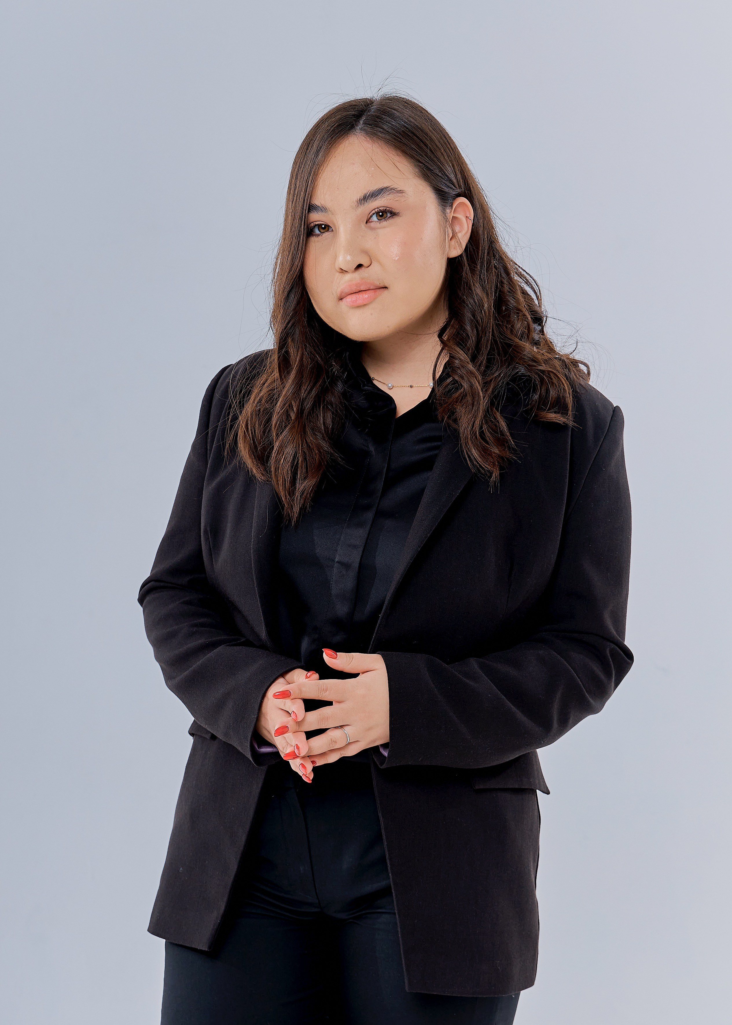 Корпоративная фотосессия QJ League Management 2023. Professional photo & Event agency (Kazakhstan, Astana)