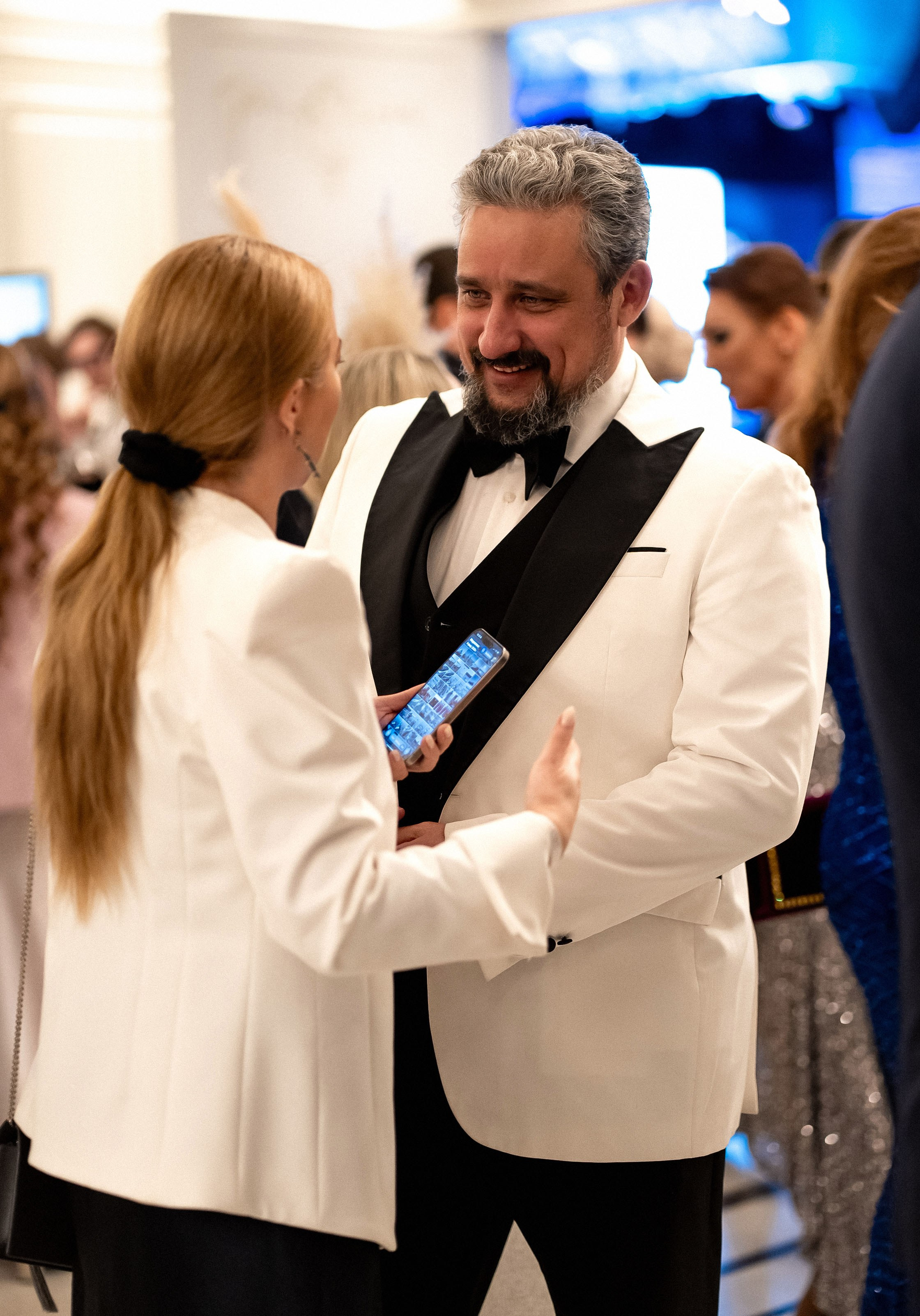 Marriott Imperial Plaza 22.02.2025. Свадебный и семейный фотограф Москва