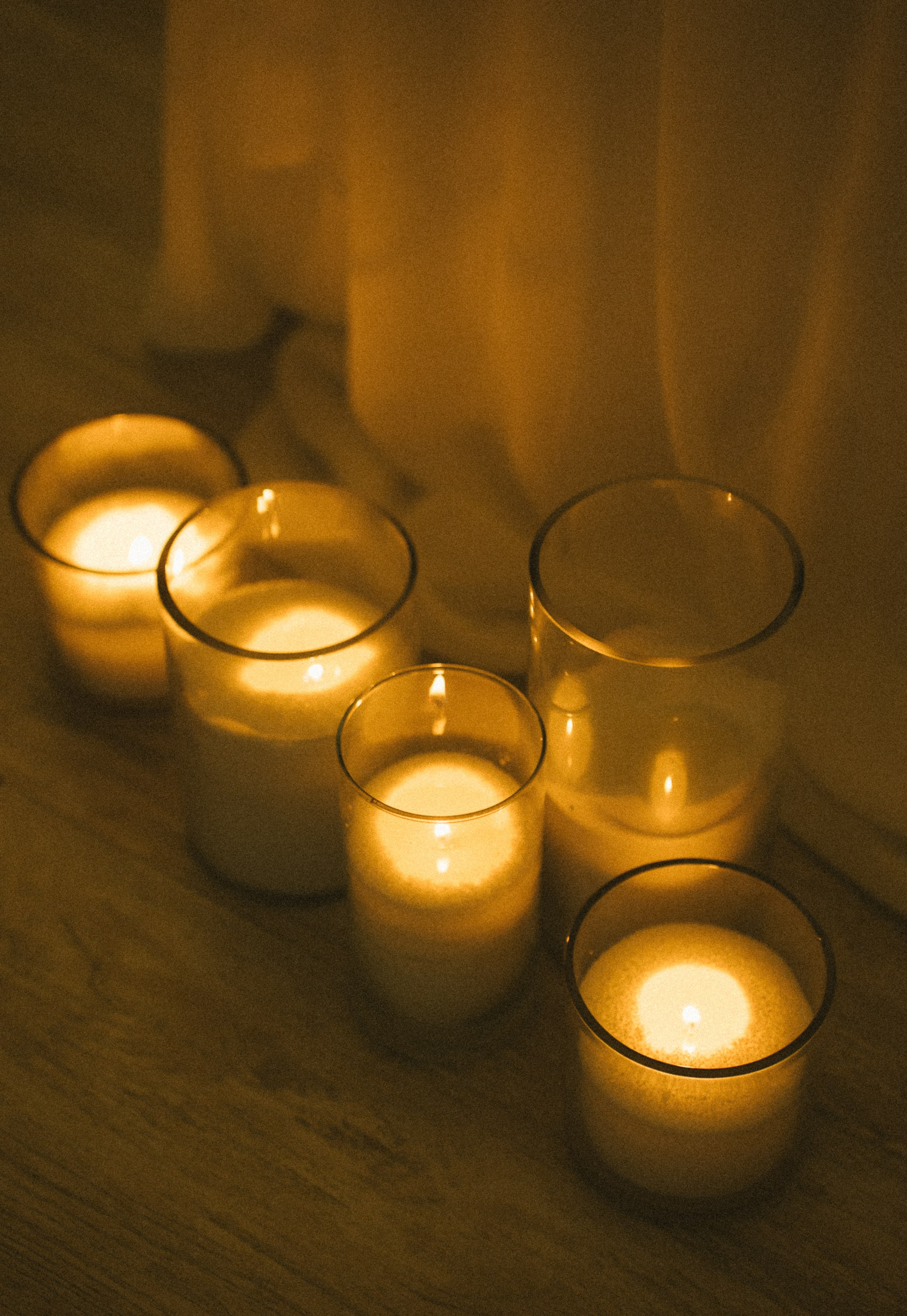 Alexandr & Valeria. Свадебный и семейный фотограф Москва