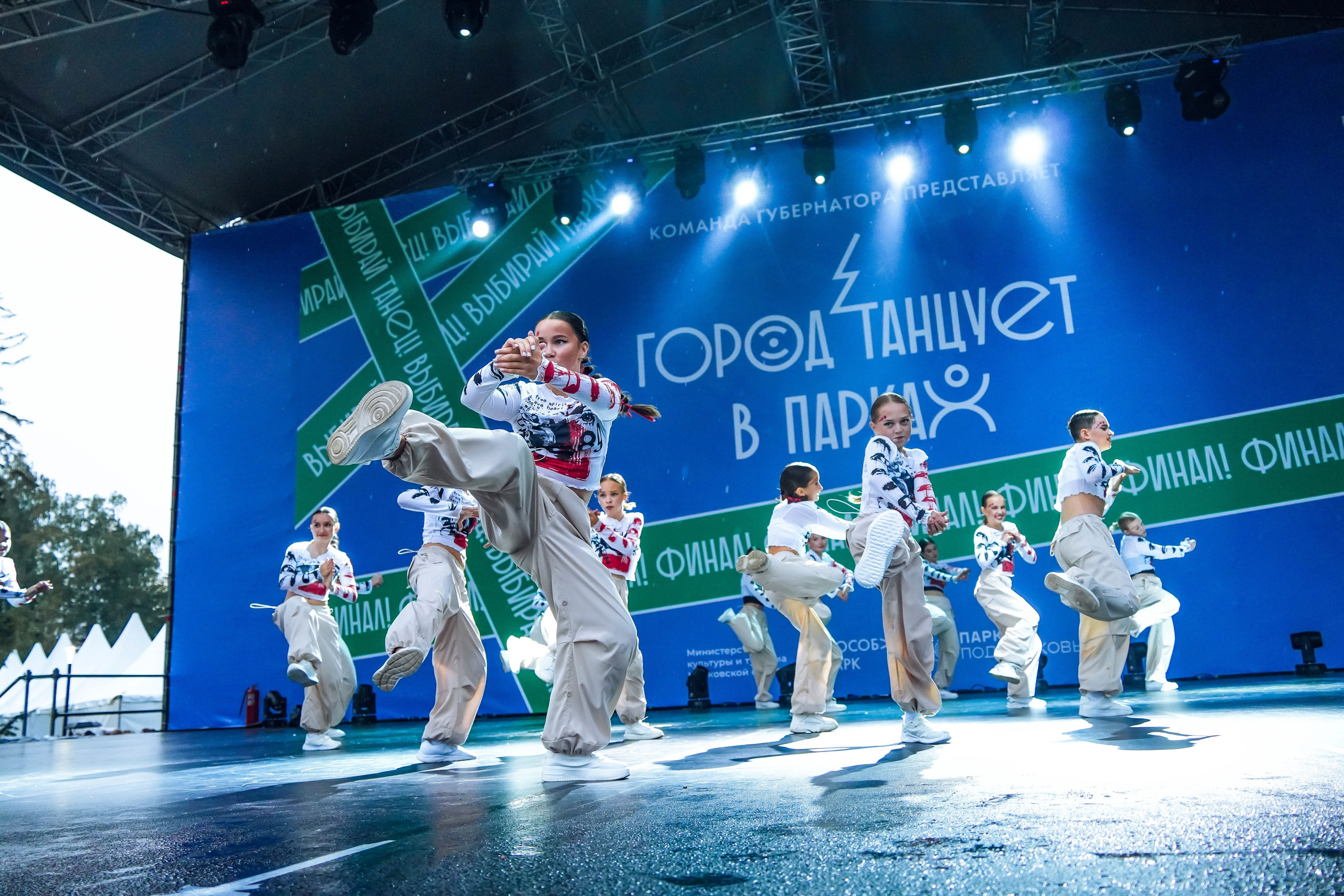 Концерты. Event фотограф Степанова Александра