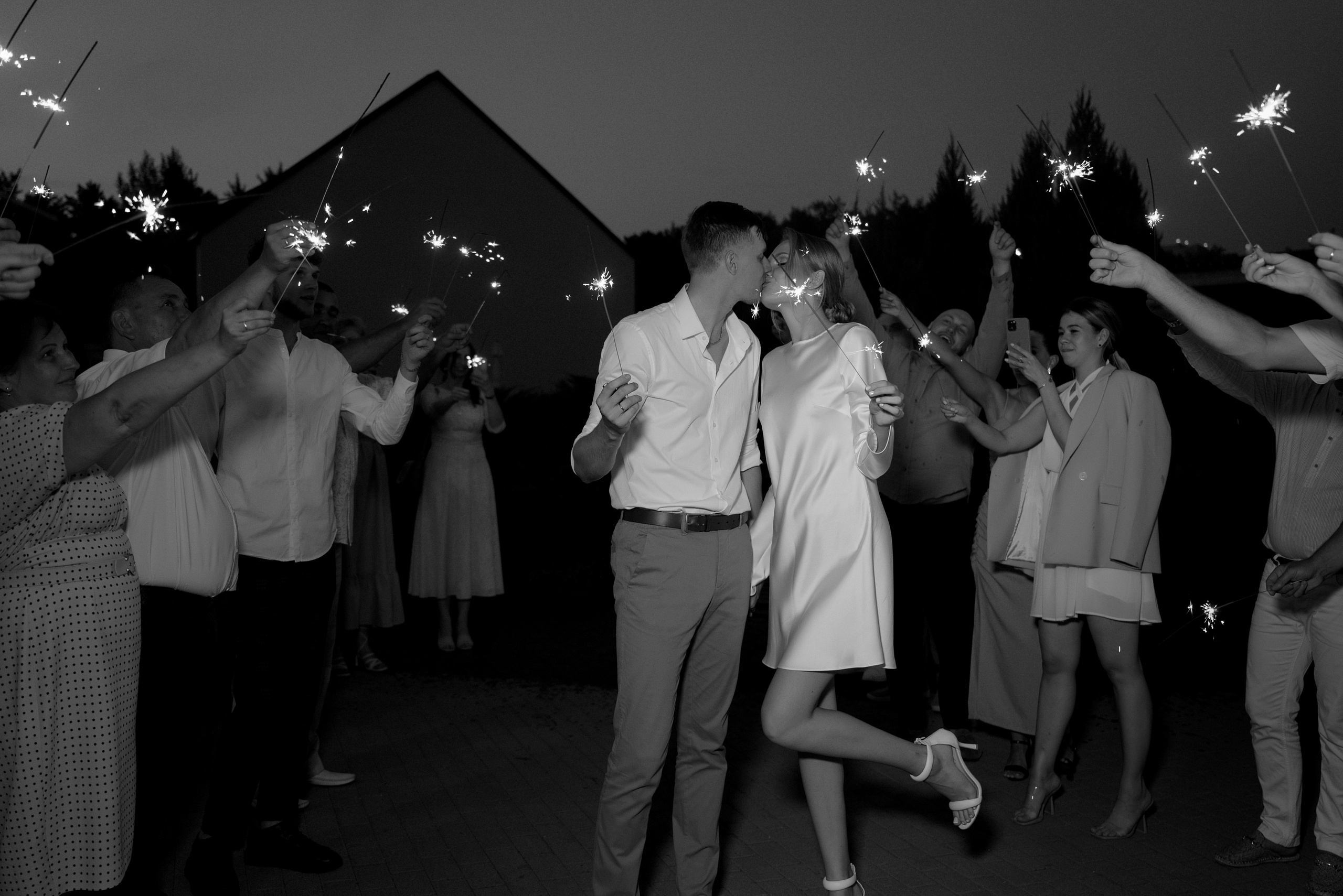 11.07.2023 Евгений и Татьяна. Свадебный фотограф Челябинск Екатеринбург