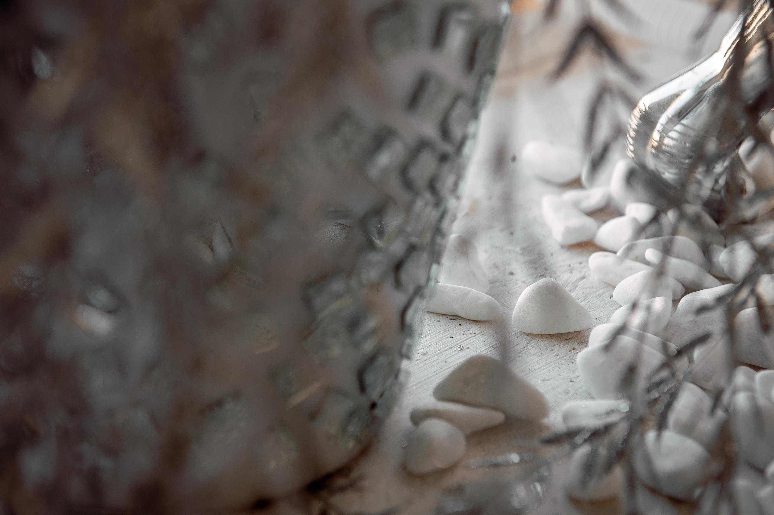 Надя, Ивантеевка, фотостудия 7 loft, зал White. Свадебный и семейный фотограф Виктория Носачёва. Щелково, Москва и МО