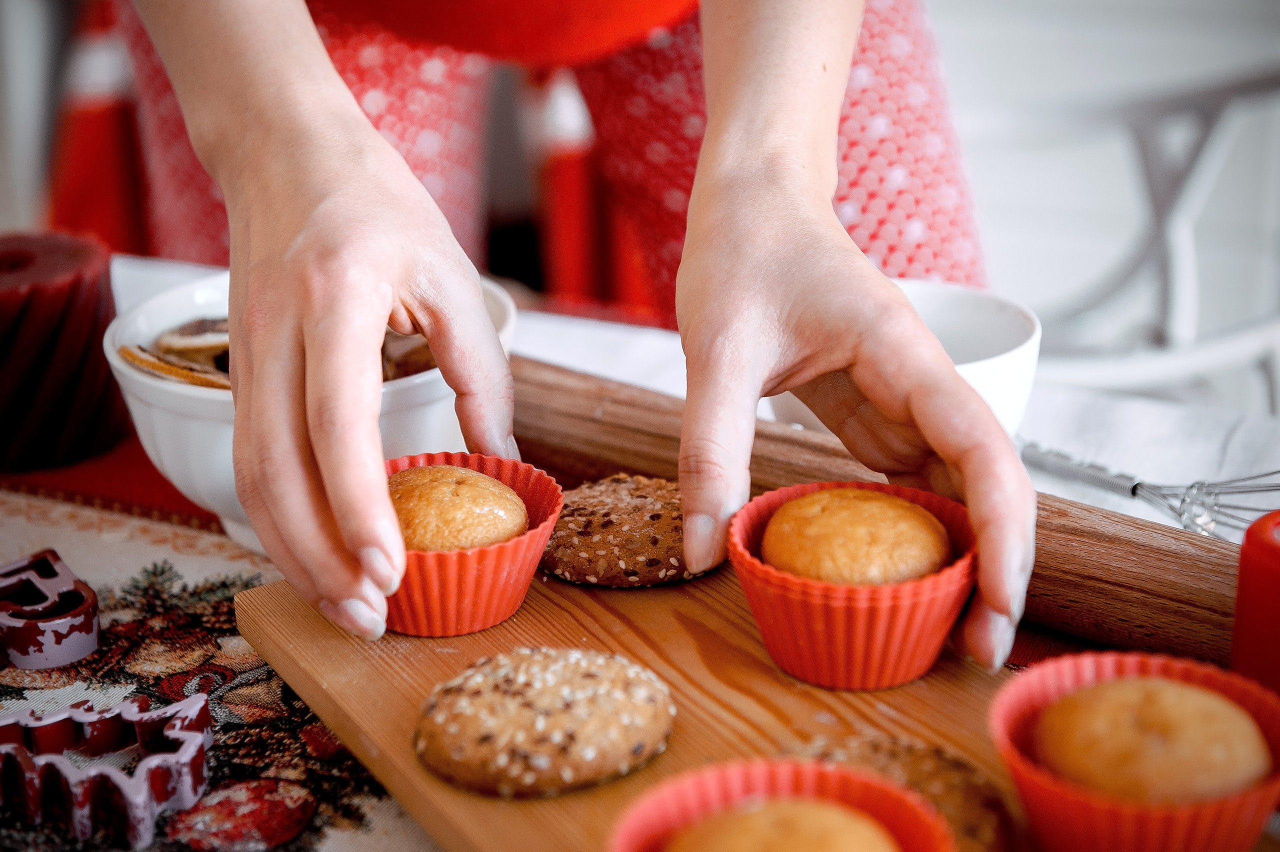 Надя, Ивантеевка, фотостудия 7 loft, зал White. Свадебный и семейный фотограф Виктория Носачёва. Щелково, Москва и МО