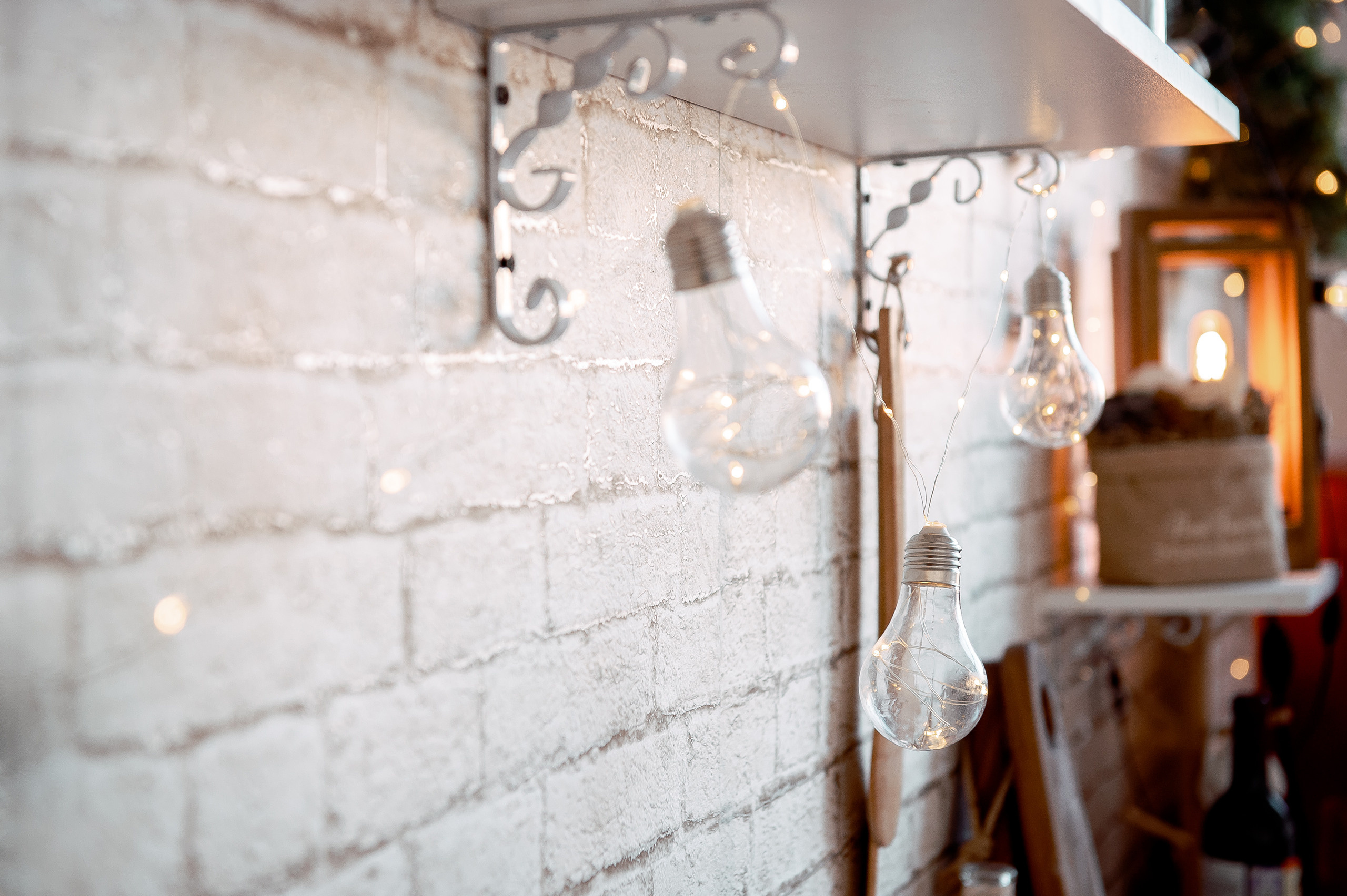 Надя, Ивантеевка, фотостудия 7 loft, зал White. Свадебный и семейный фотограф Виктория Носачёва. Щелково, Москва и МО