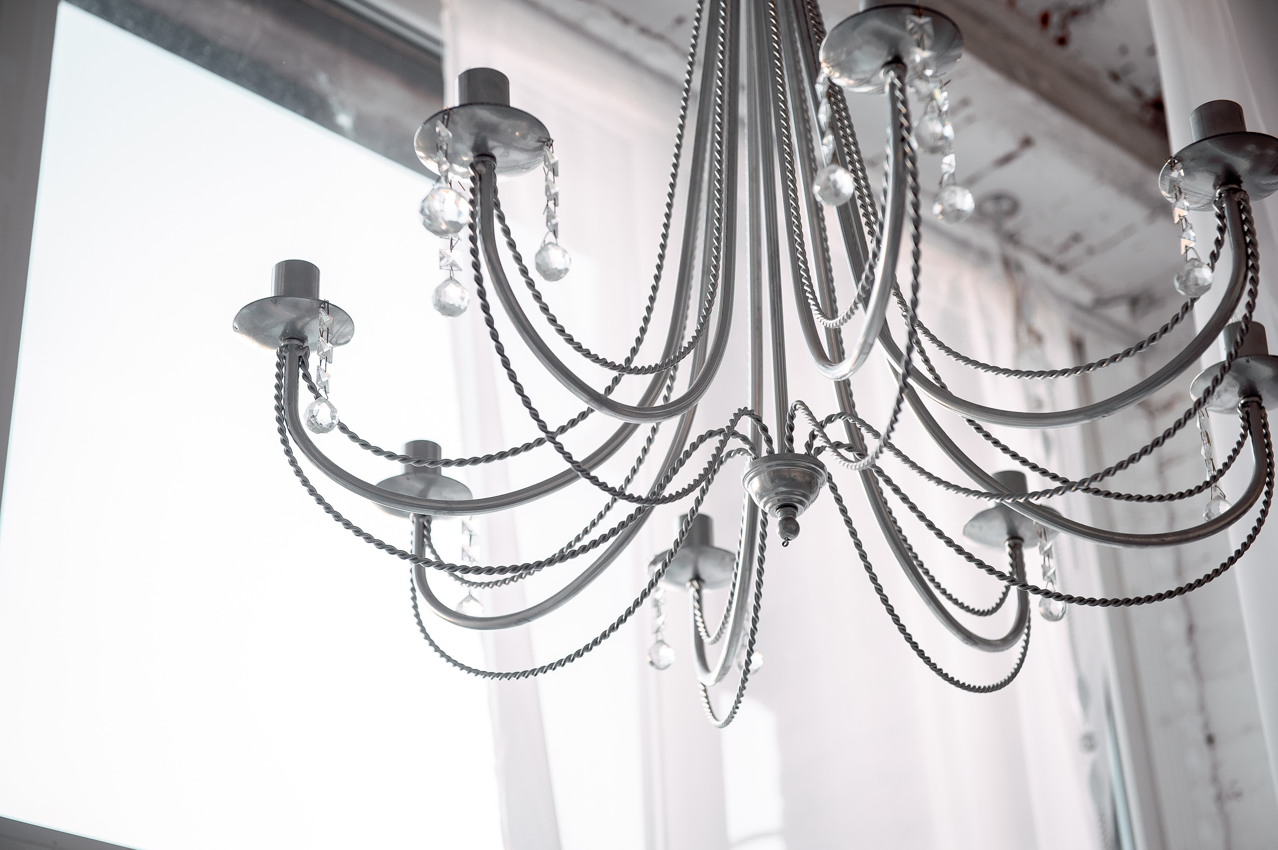 Надя, Ивантеевка, фотостудия 7 loft, зал White. Свадебный и семейный фотограф Виктория Носачёва. Щелково, Москва и МО