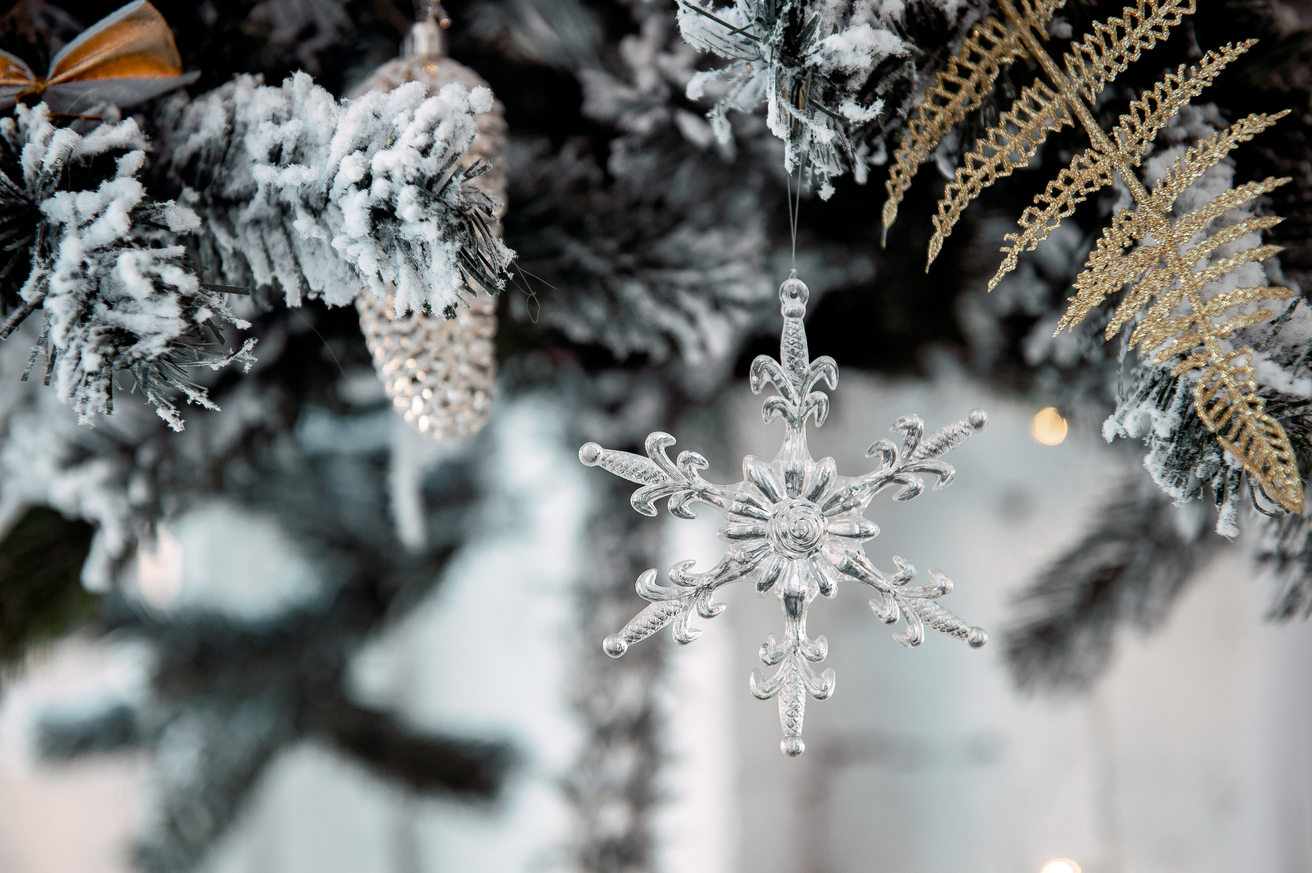 Надя, Ивантеевка, фотостудия 7 loft, зал White. Свадебный и семейный фотограф Виктория Носачёва. Щелково, Москва и МО