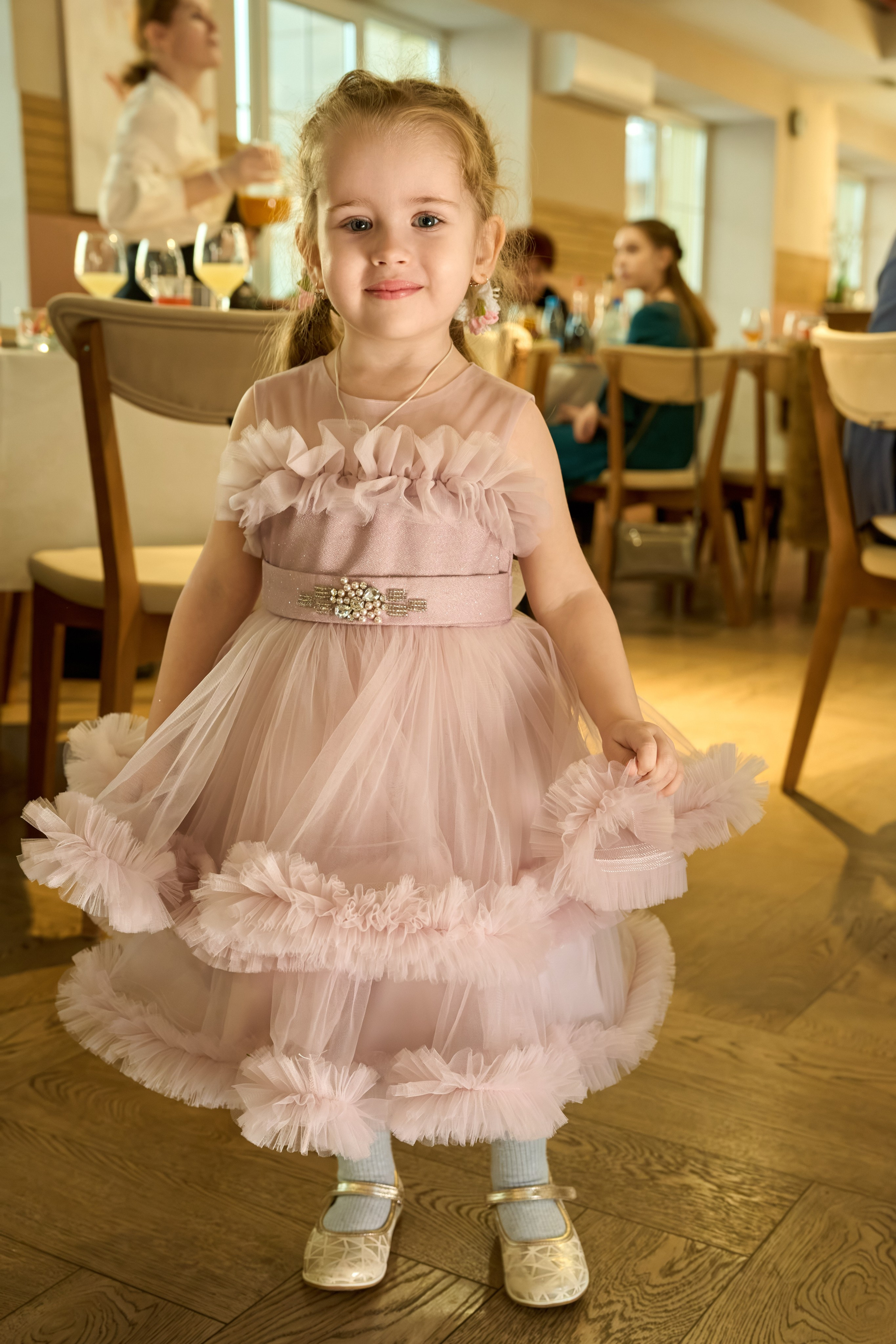 Свадебный фотограф Кемерово. Подрябинкин Данила, портретный и репортажный фотограф в Кемерово