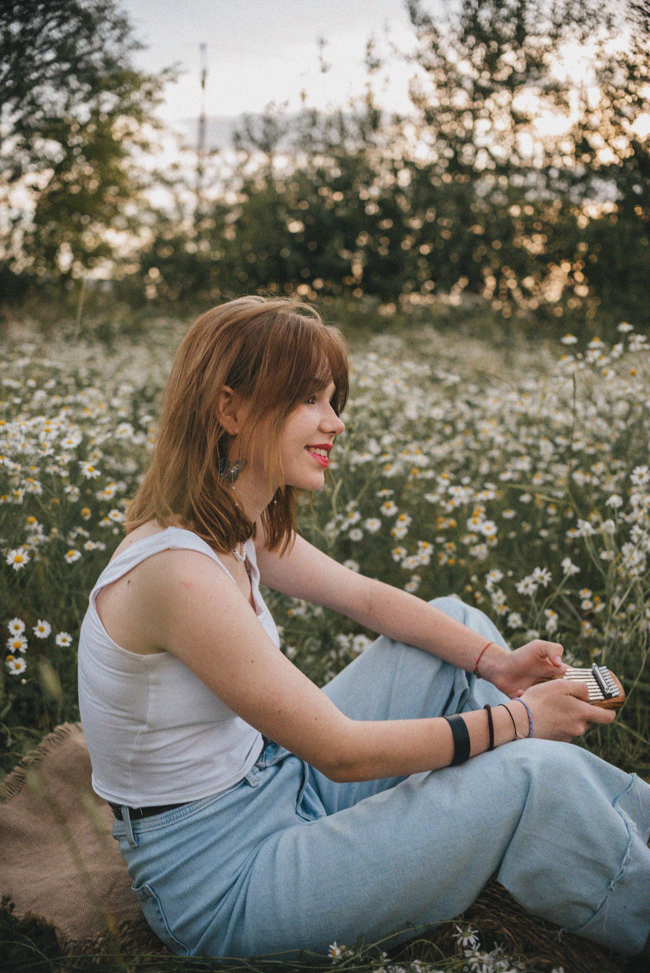 Лера и Варя. Детский и семейный фотограф Катерина Мишина