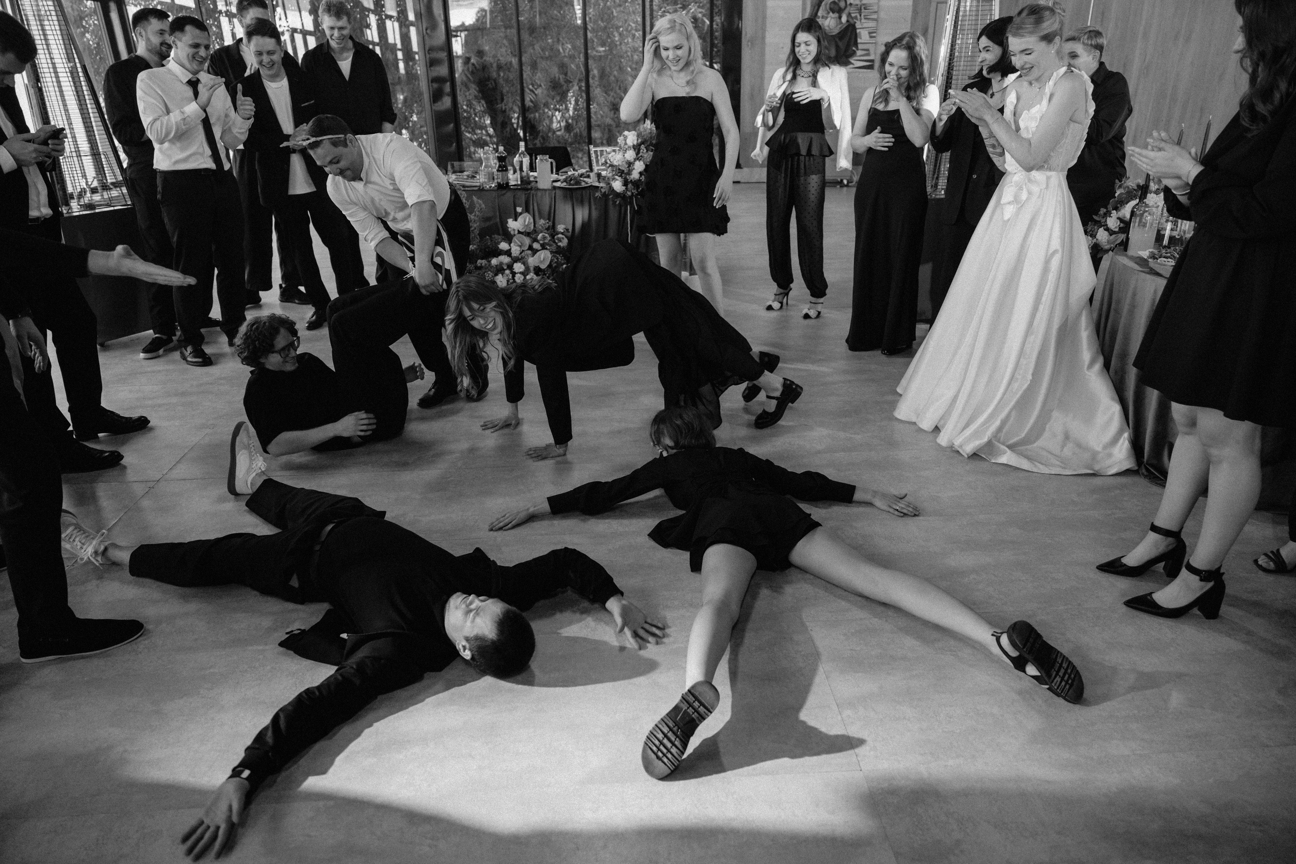 Свадьба Дмитрий и Оксана, Солнечный Берег. ФОТОГРАФ ИРИНА ШАМАТАВА