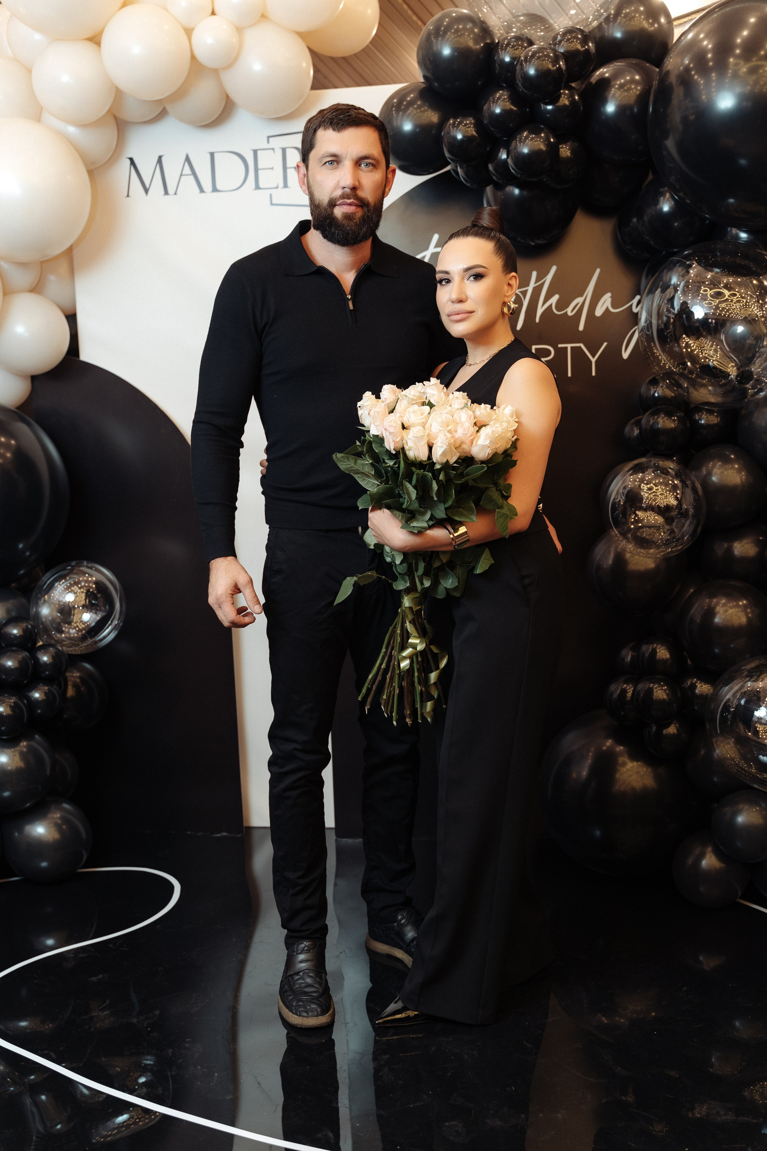 MADERA. Свадебный фотограф  Ростов-на-Дону Моска, Санкт — Петербург