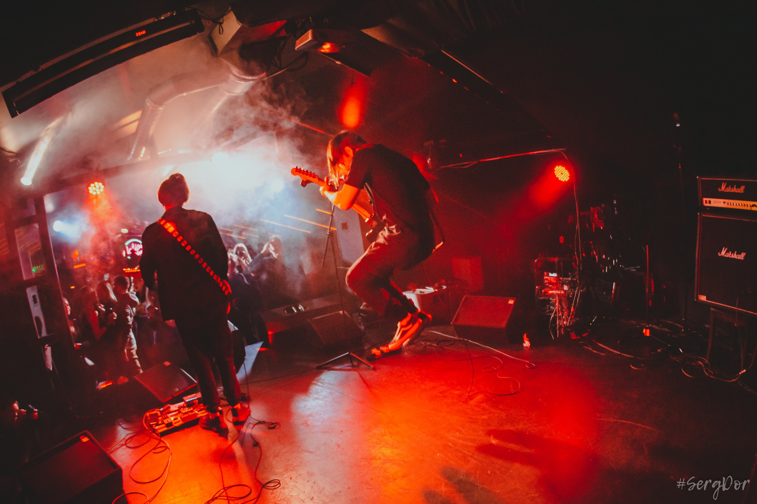 отборочный тур, фестиваль YLETАЙ 2024, Улетай, клуб Action, Санкт-Петербург, Питер, отборочник, 17.02.2024, SergDor, 17 февраля 2024 года, #SergDor, красный свет