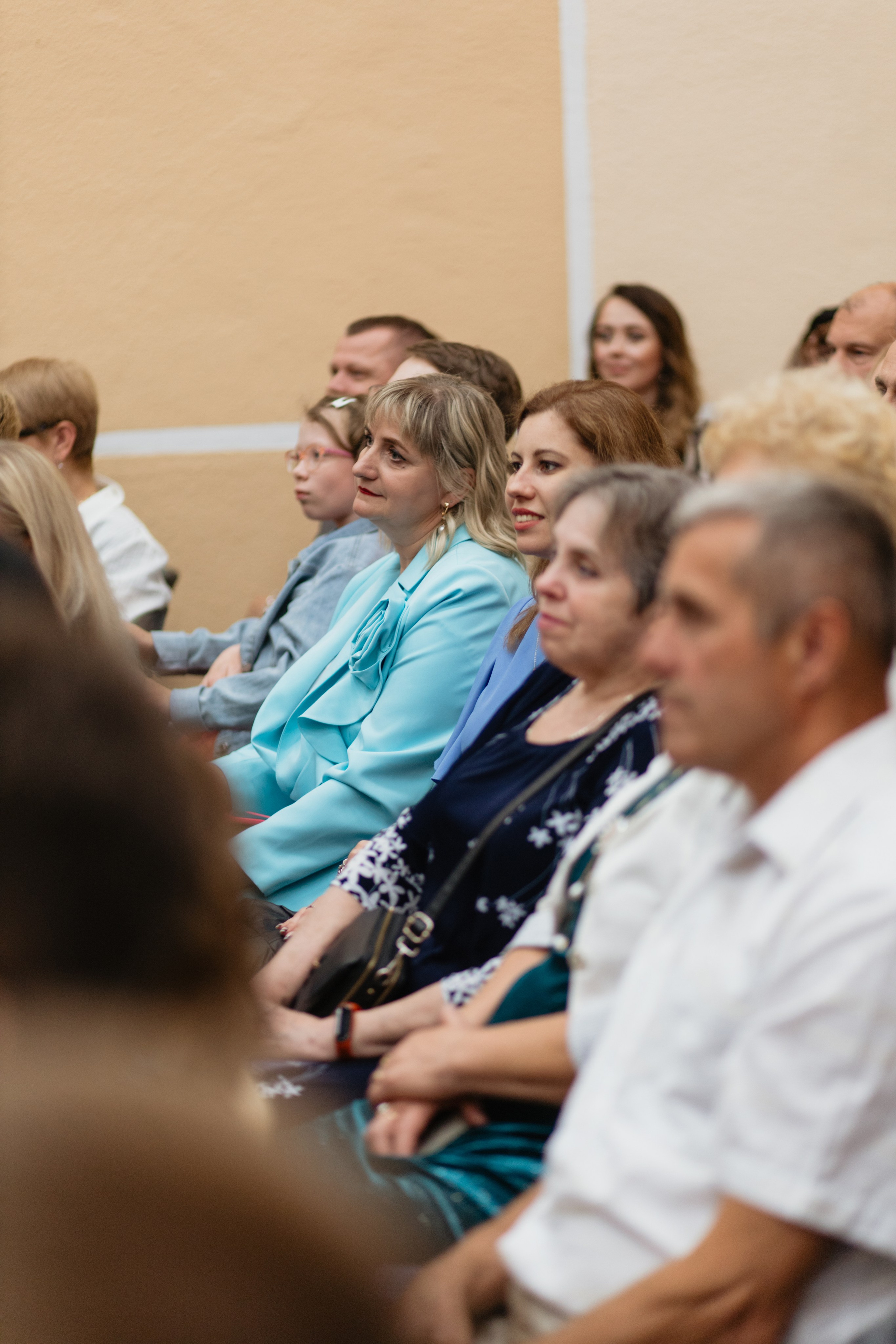 Выпускной Гимназия № 146. Свадебный фотограф в Минске Владислав Бабич