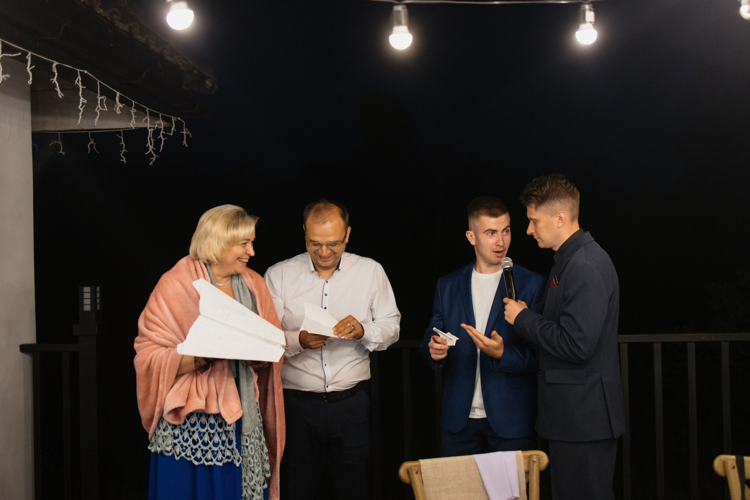 Дима & Катя | Усадьба «Янов Ясень». Свадебный фотограф в Минске Владислав Бабич