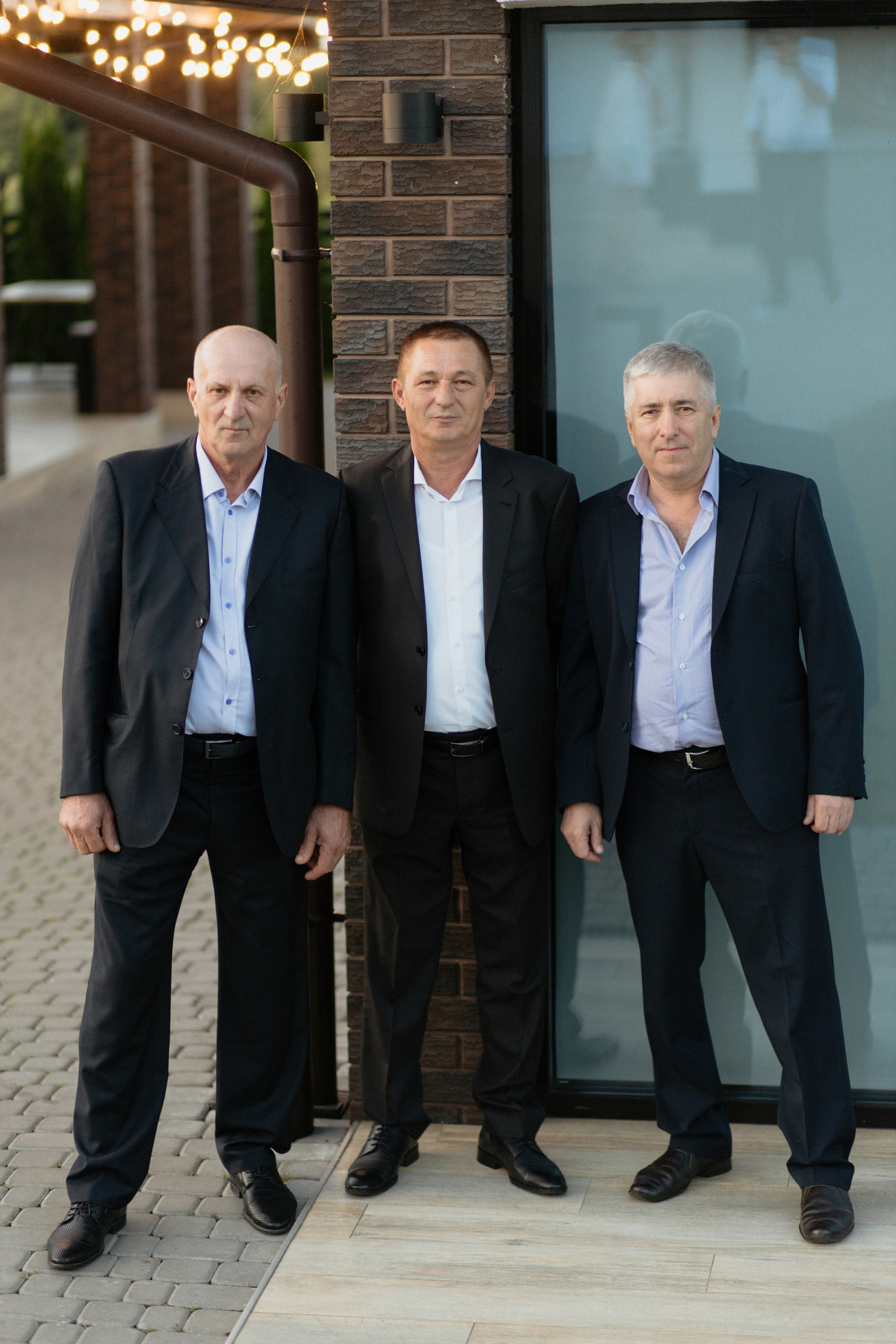 Игорь & Ксюша | GRAND CHALET. Свадебный фотограф в Минске Владислав Бабич