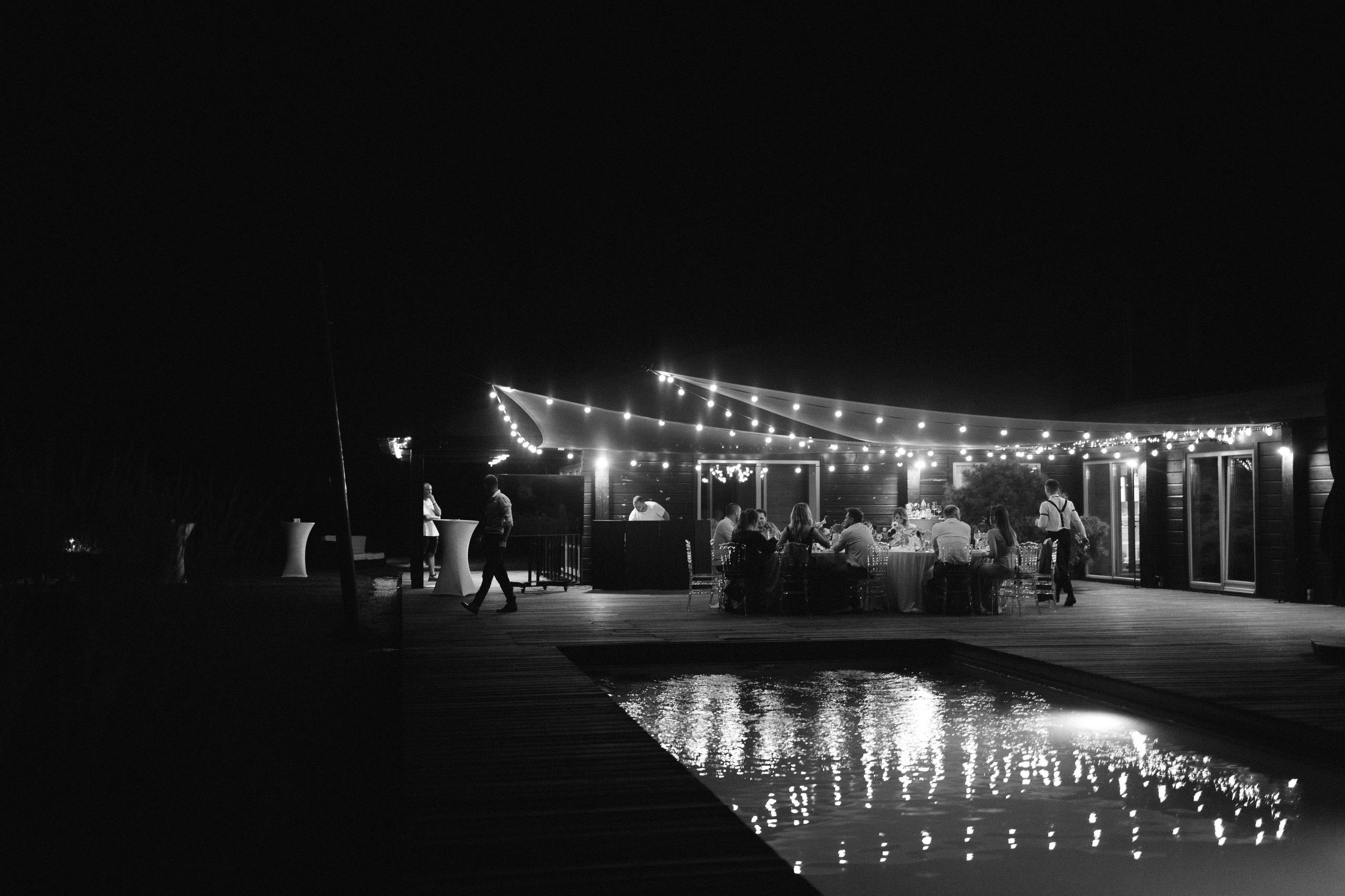 Петя & Полина | VILLA CHIKI. Свадебный фотограф в Минске Владислав Бабич