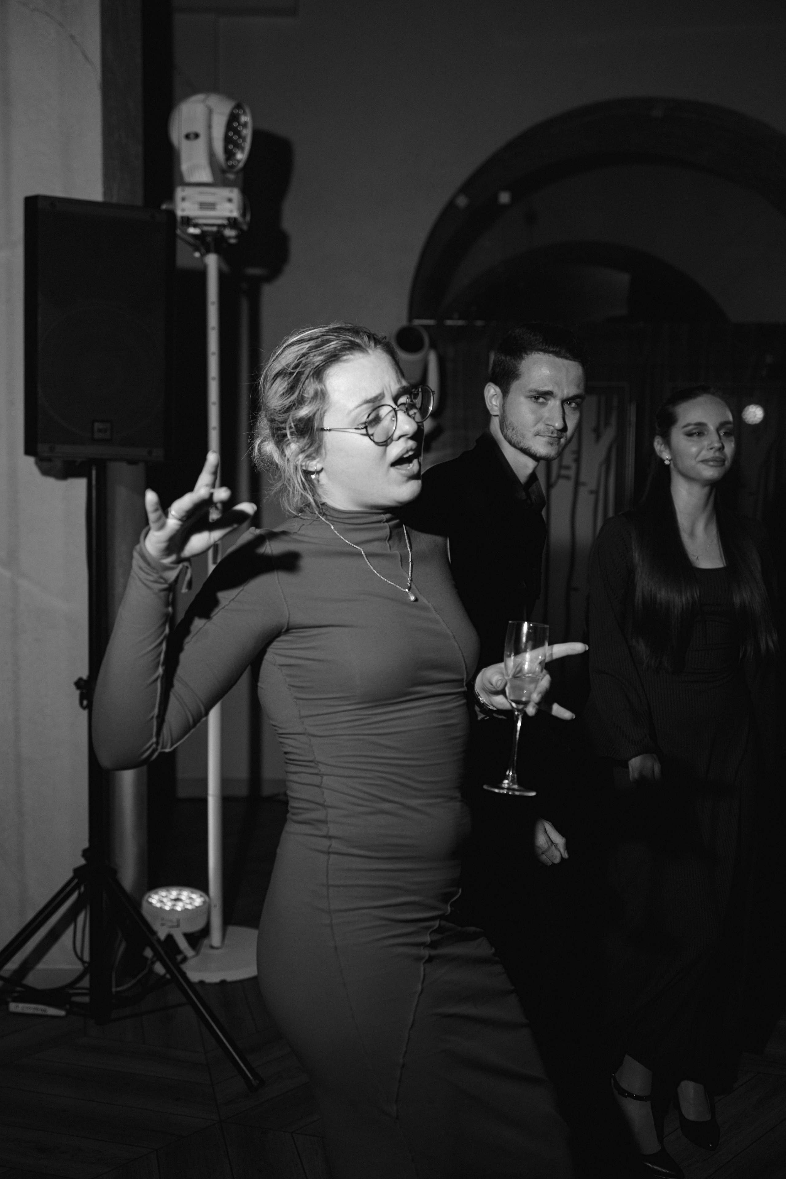 Саша & Даша. Свадебный фотограф в Минске Владислав Бабич