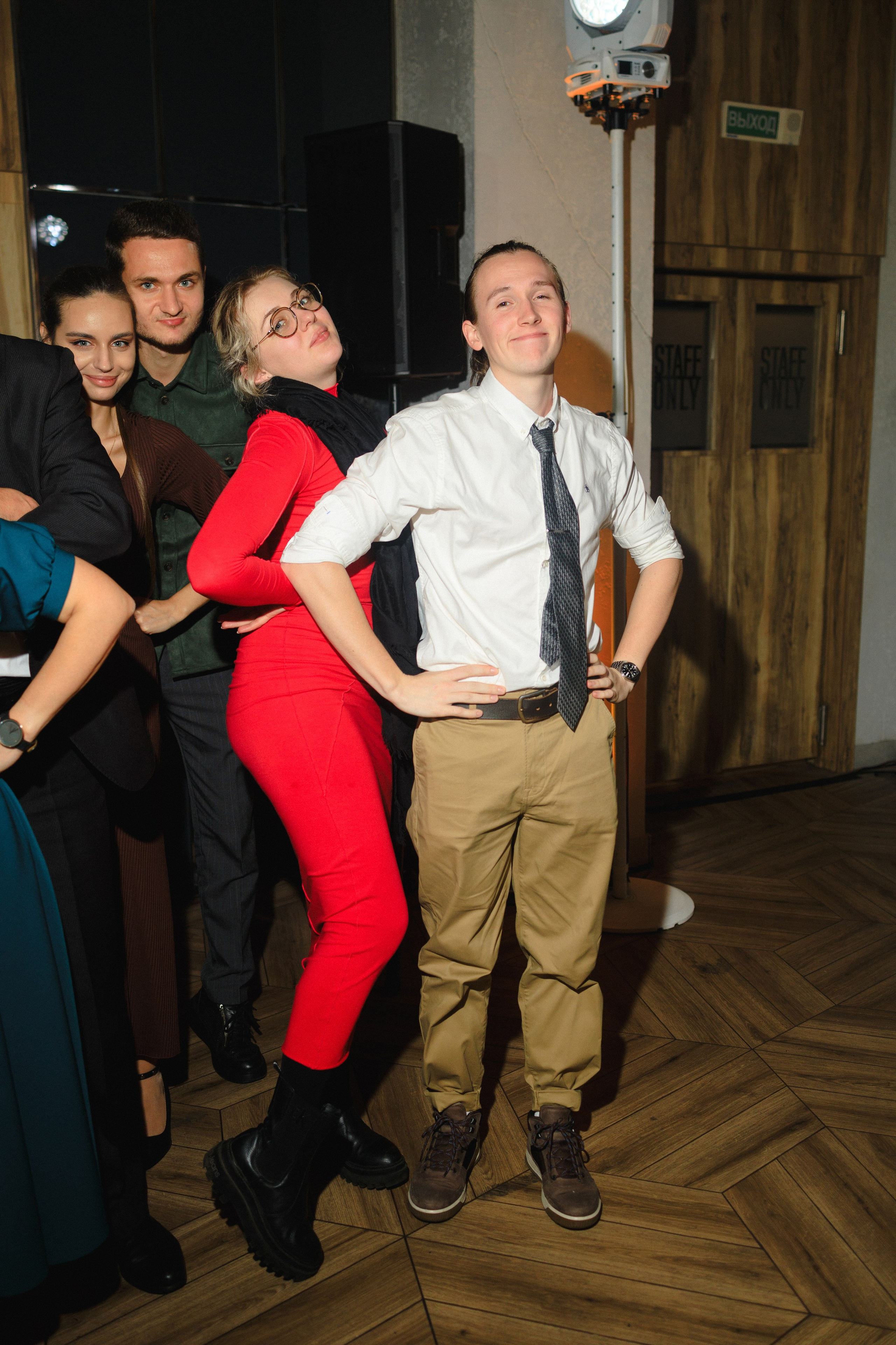 Саша & Даша. Свадебный фотограф в Минске Владислав Бабич