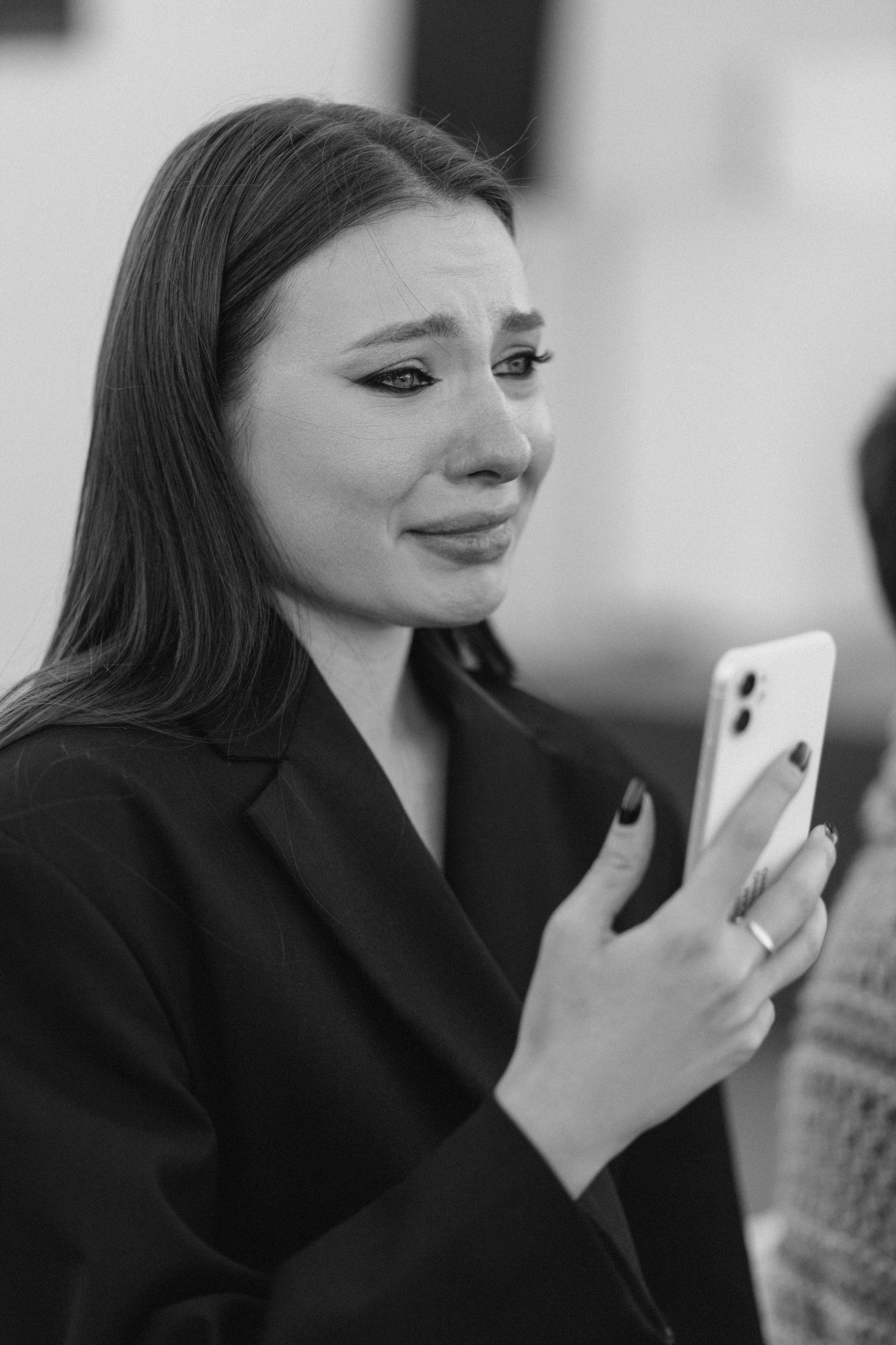 Игорь & Ксюша | GRAND CHALET. Свадебный фотограф в Минске Владислав Бабич