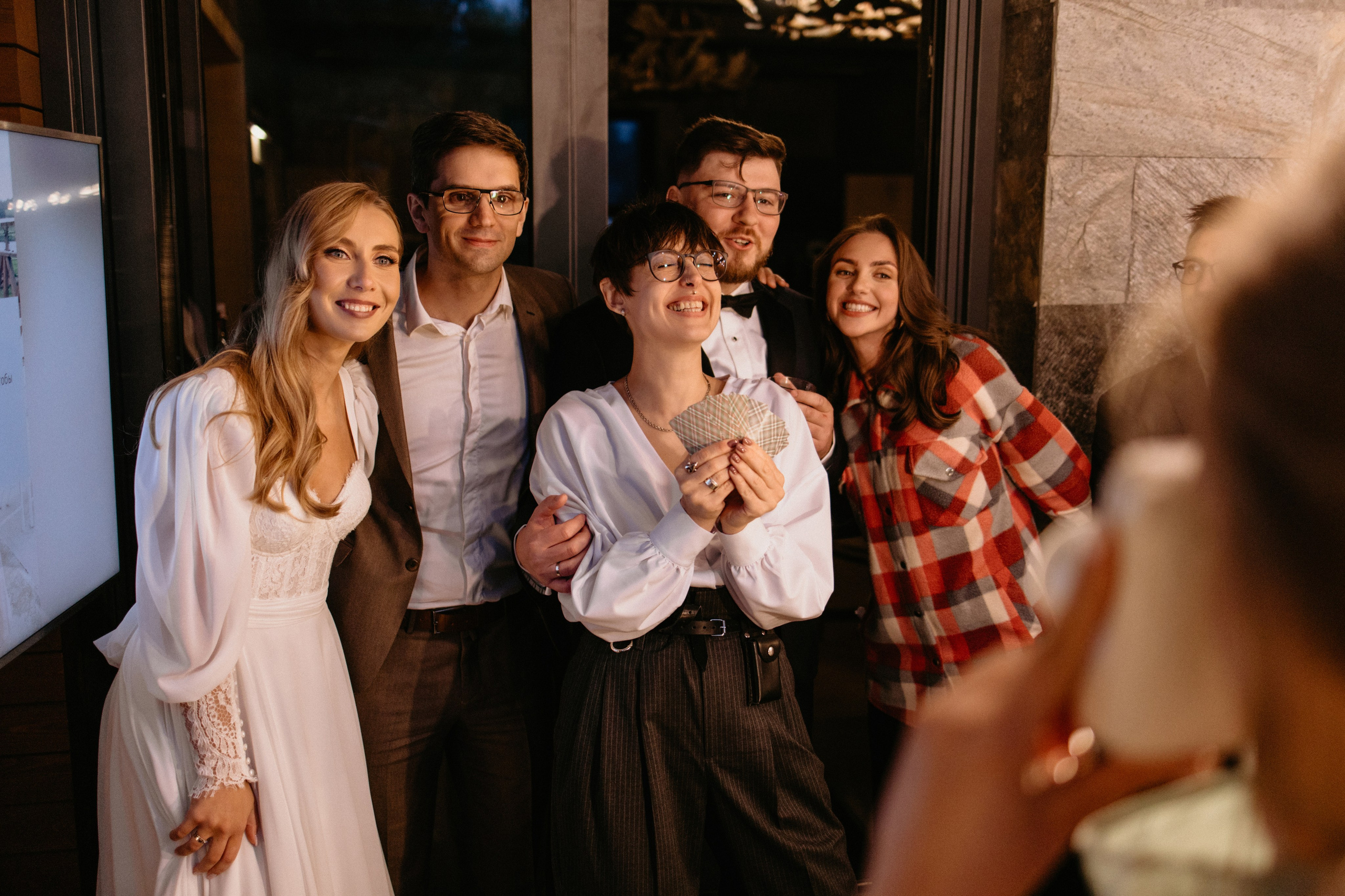 Сева & Таня | DELICE CHALET. Свадебный фотограф в Минске Владислав Бабич