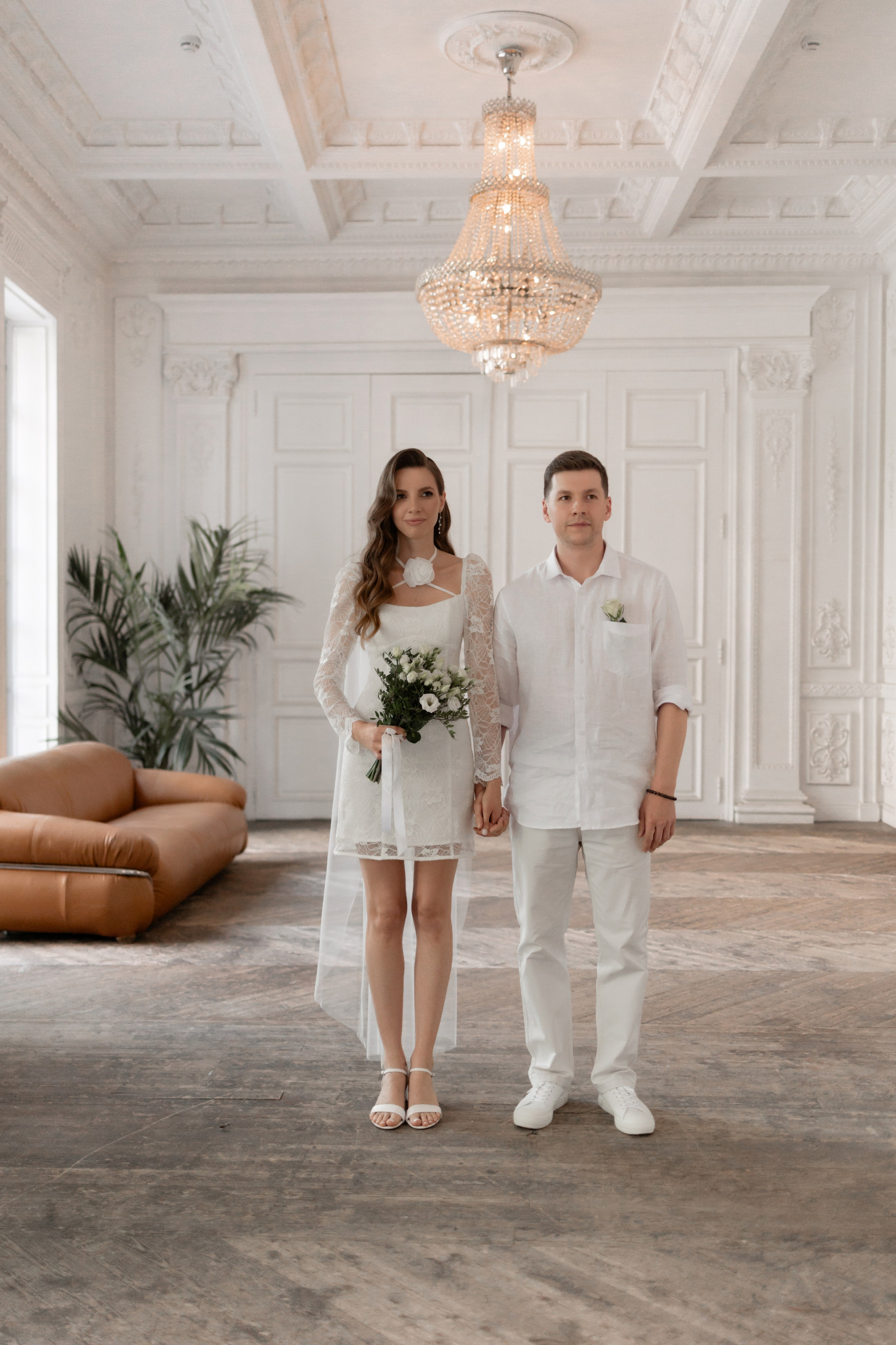 Свадебный фотограф Оксана Загородняя. Москва, Зеленоград. Свадебный фотограф в Москве и Зеленограде Оксана Загородняя