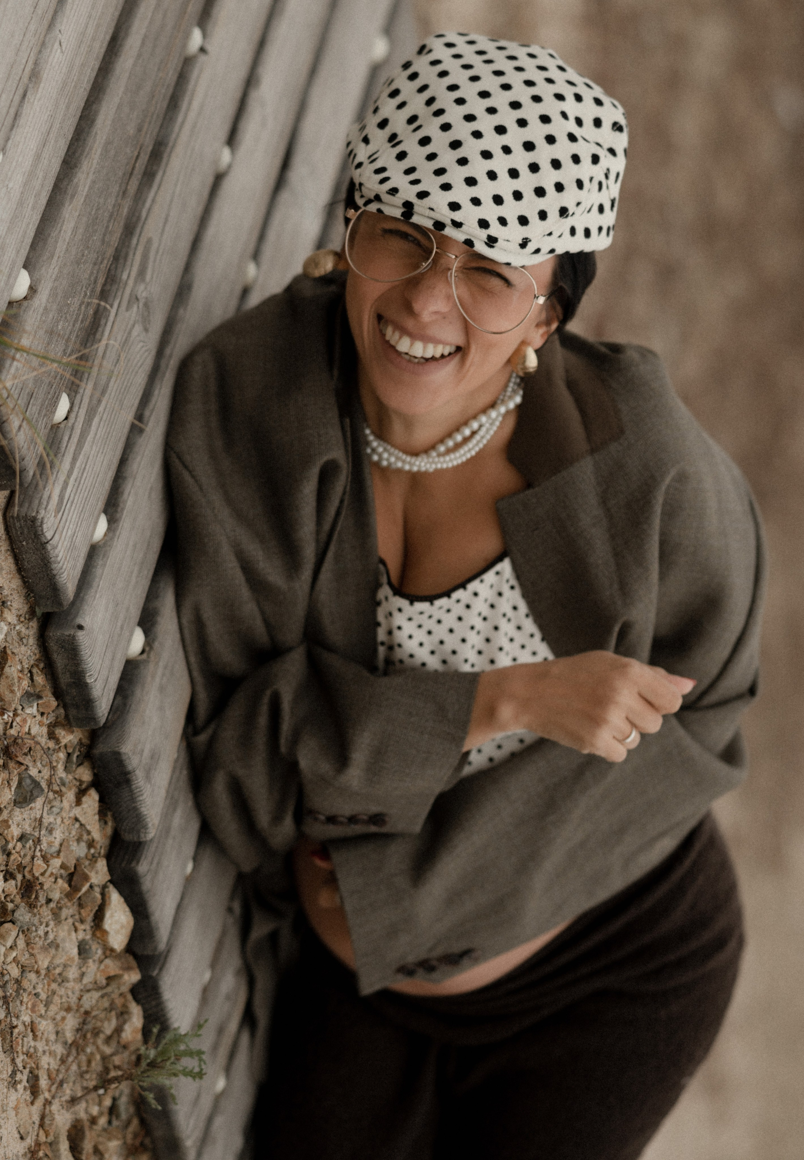 Света. Свадебный и семейный фотограф Владивосток