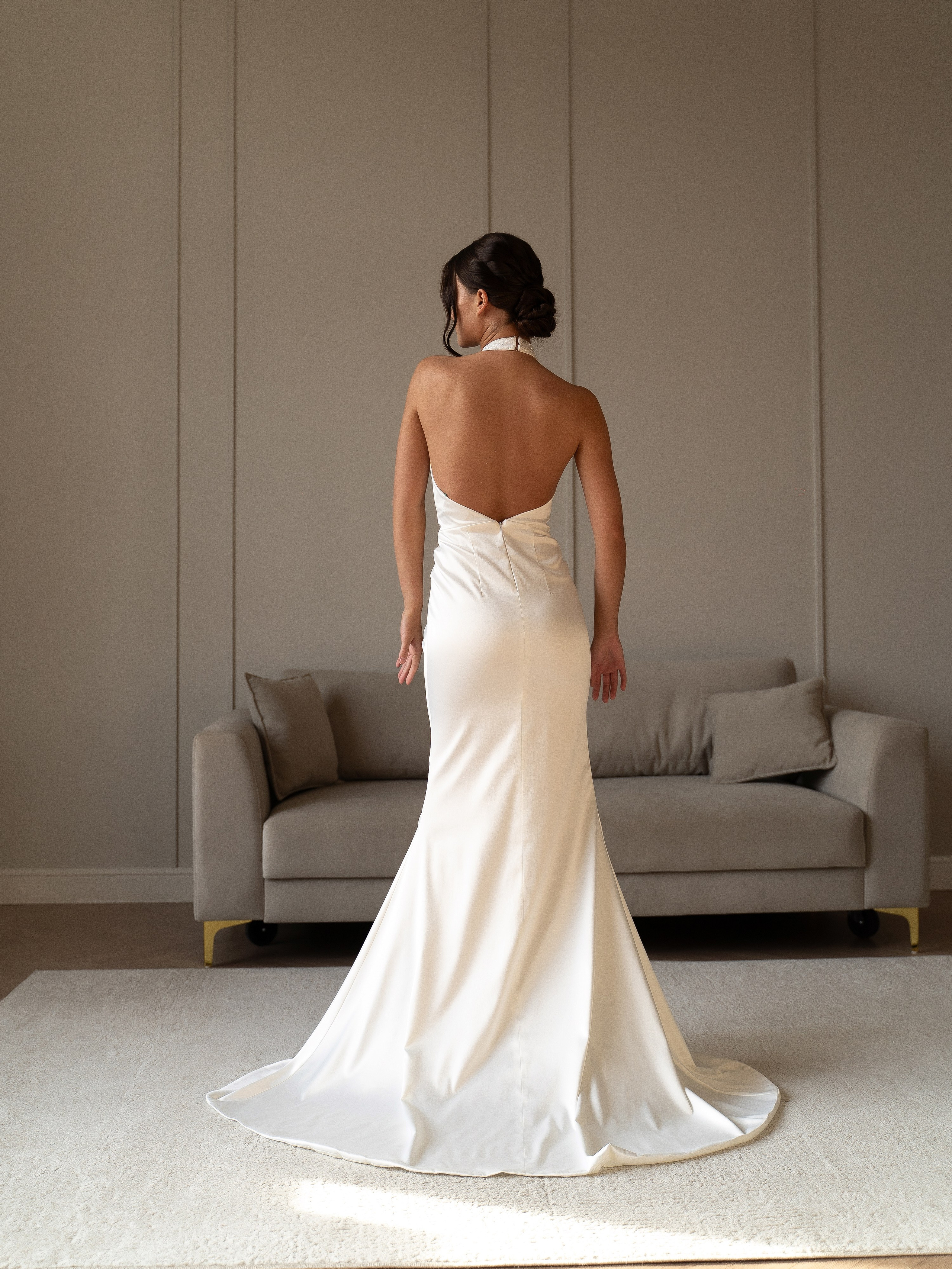 Каталог свадебных платьев. Иван Упоров — фотограф, рилсмейкер чебоксары