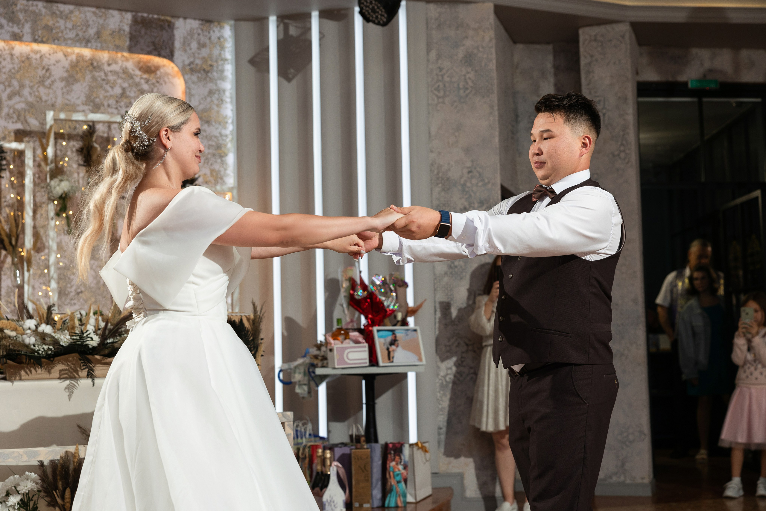 16 сентября Анапа. Свадебный фотограф  Пятигорск, Сочи, Ессентуки, Кисловодск Александр