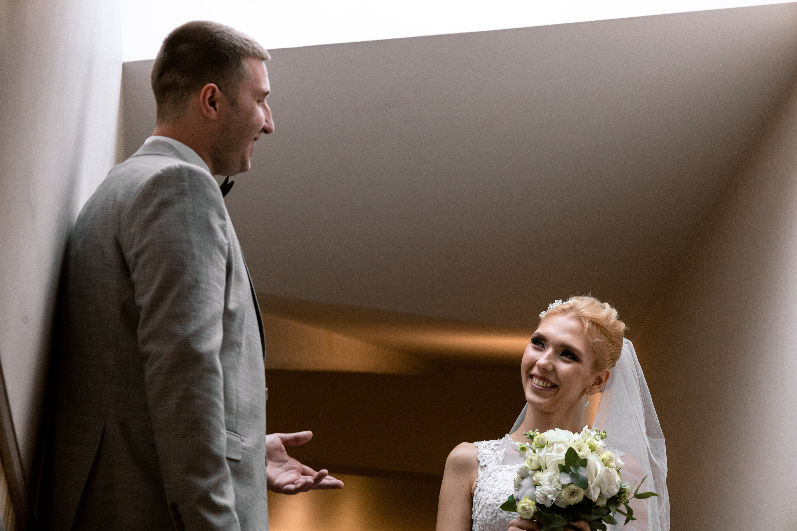 ANGELINA & VYACHESLAV. Фотограф твоих воспоминаний | Алексей Алексеев