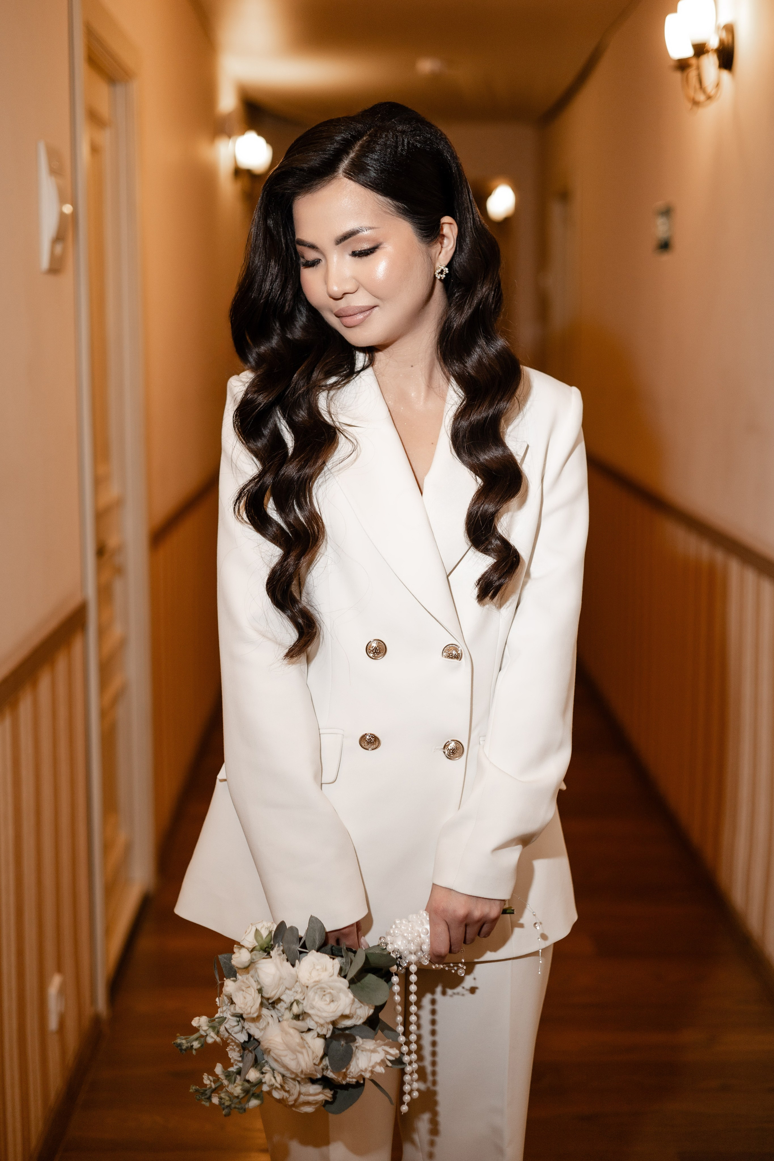 MIRA & SERGEY. Фотограф ваших воспоминаний | Алексеев Алексей