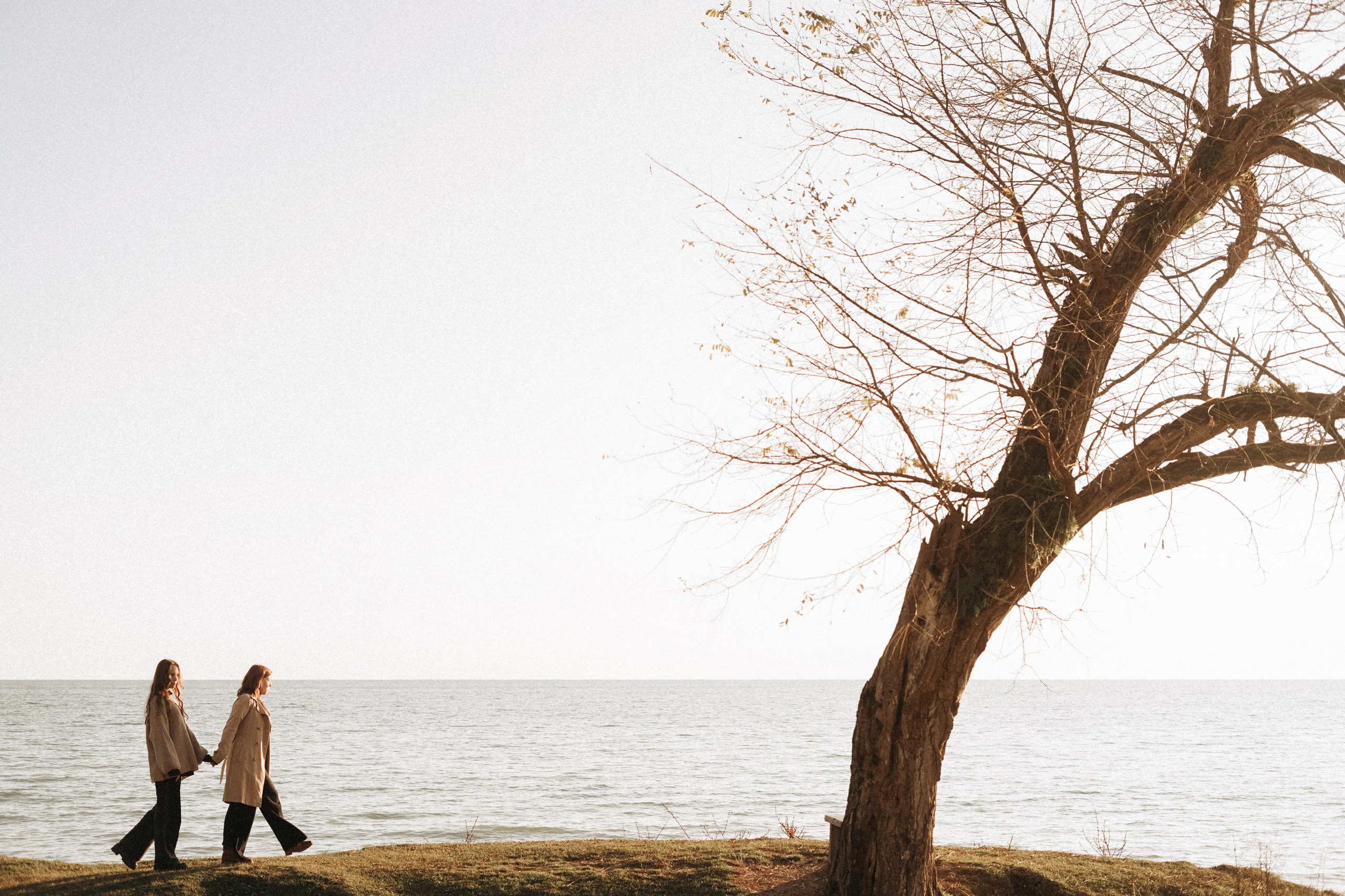 Настя с дочерью Дашей в Мюссере, Абхазия. Фотограф в Сочи и Абхазии | Фототуры | September Air