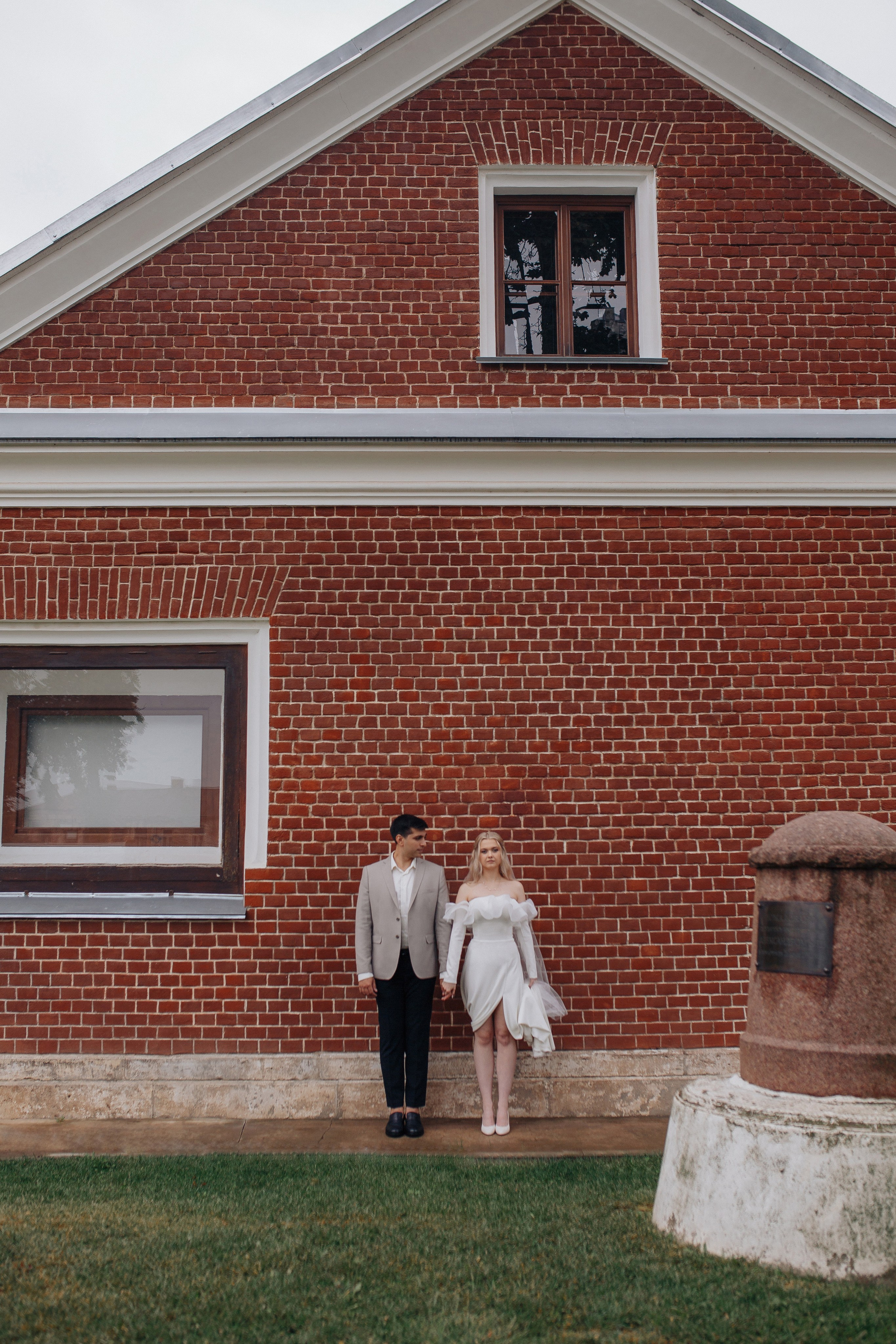 Свадебный фотограф Воронеж