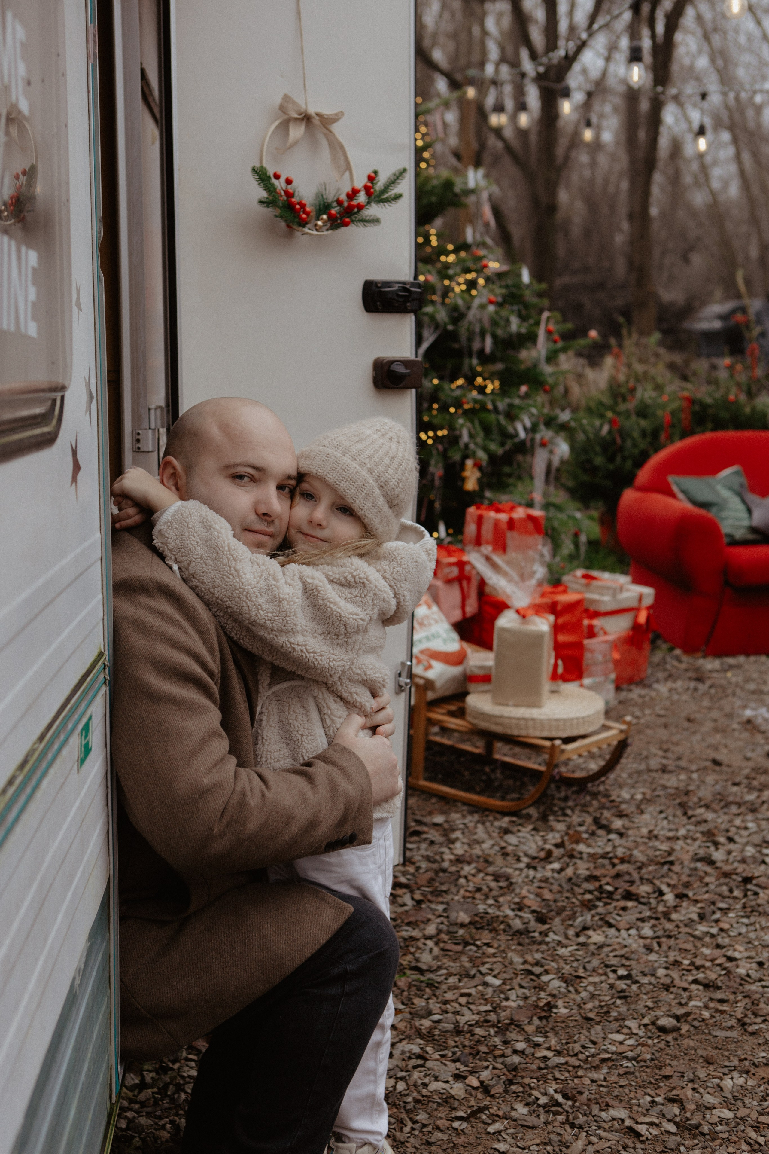 Olesya, Yaroslav and Vlada. Photographer Lisbon|Portugal Nadiya Kharytonenko