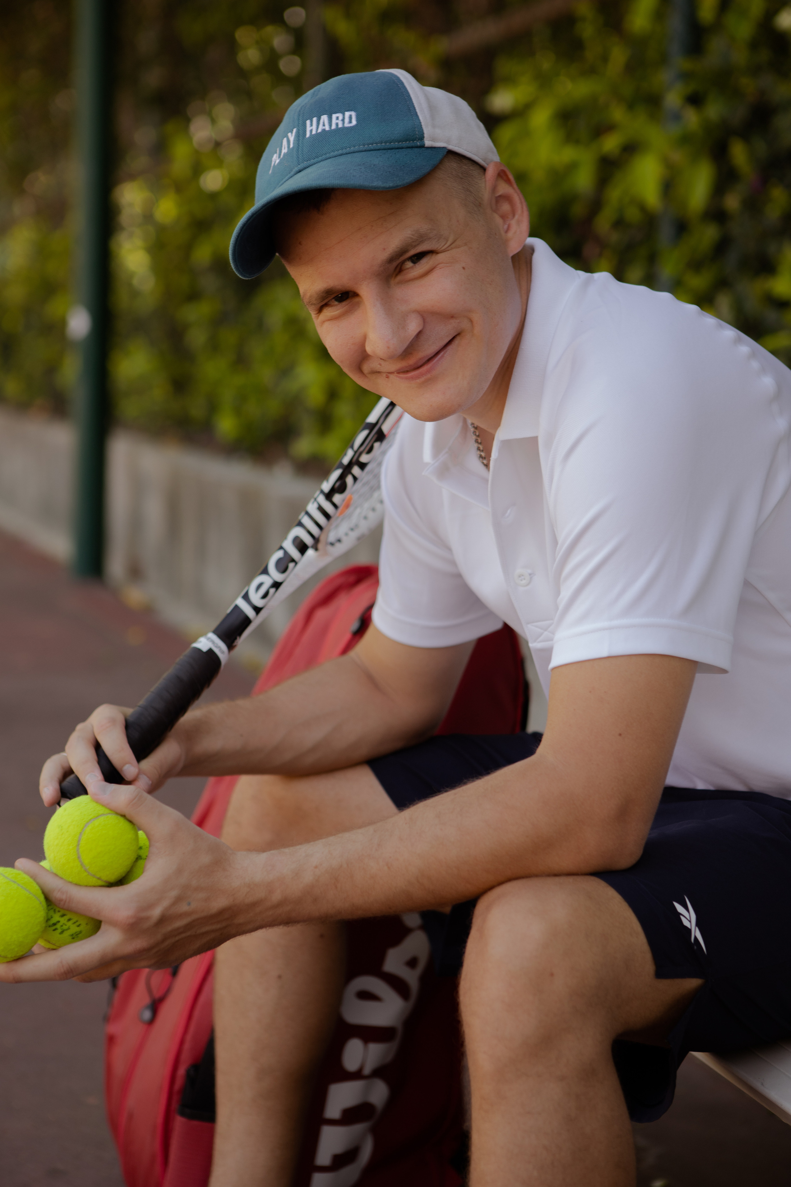 Feedback. Photographer Lisbon|Portugal Nadiya Kharytonenko