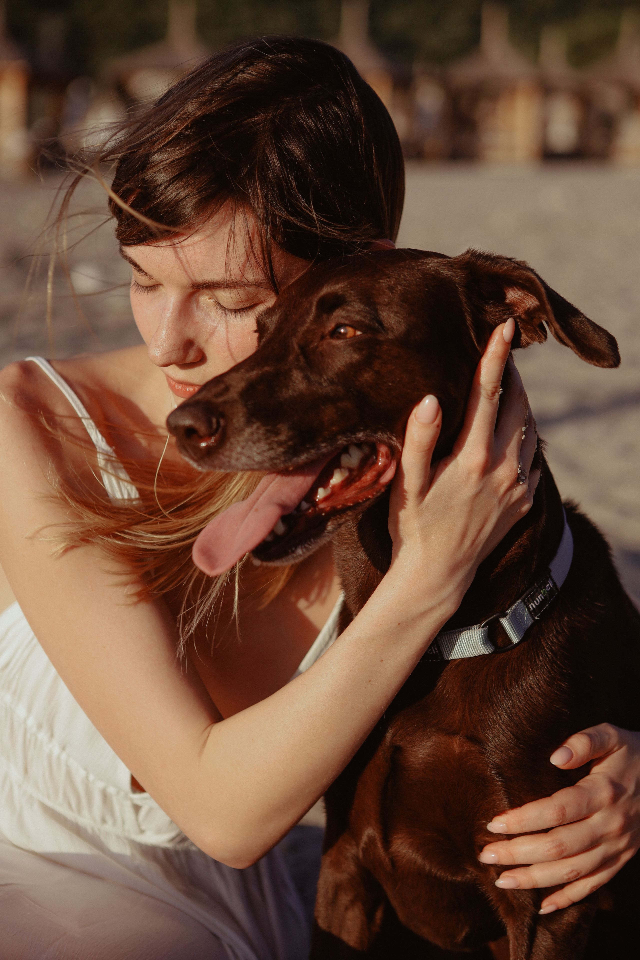 Feedback. Photographer Lisbon|Portugal Nadiya Kharytonenko