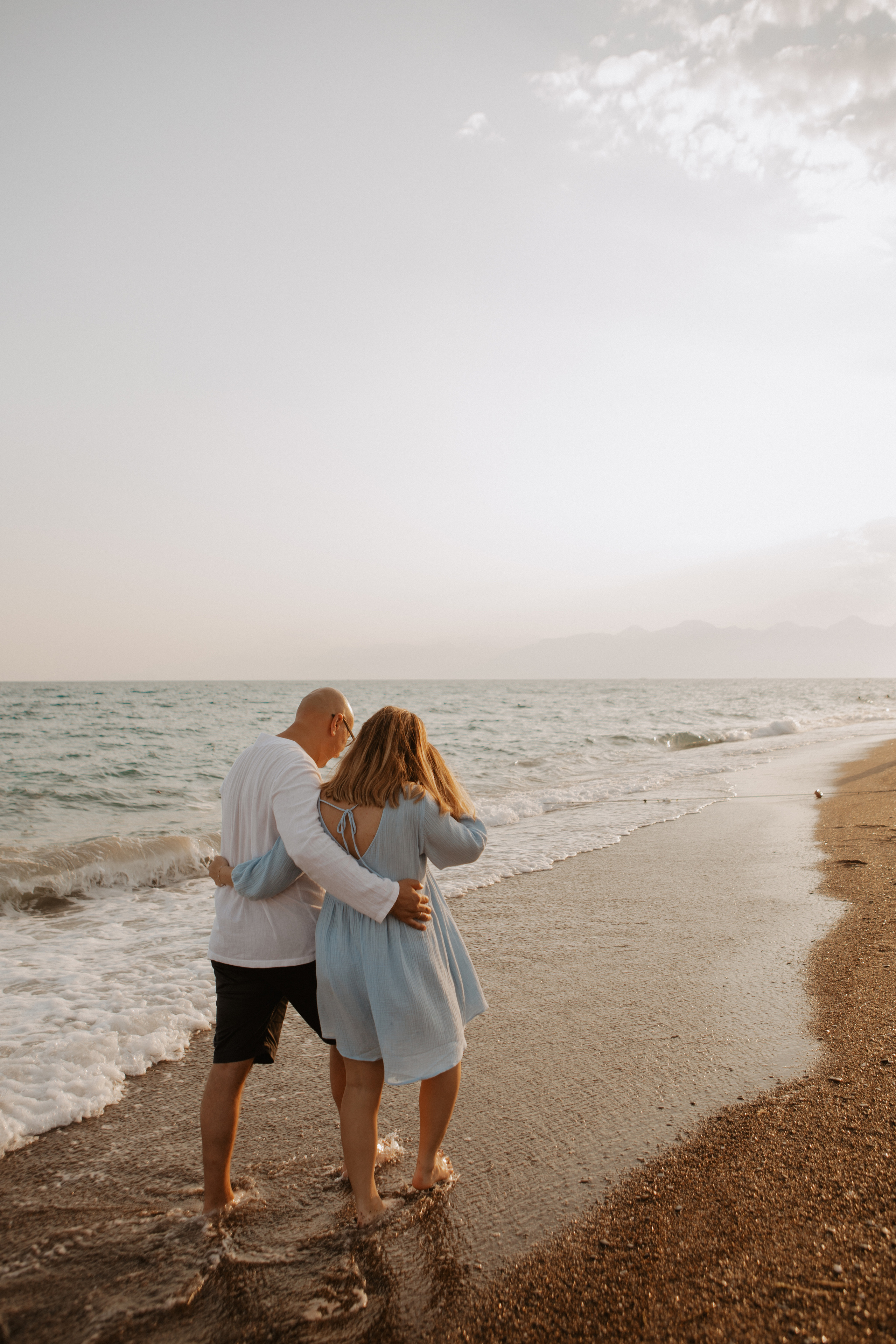 Feedback. Photographer Lisbon|Portugal Nadiya Kharytonenko